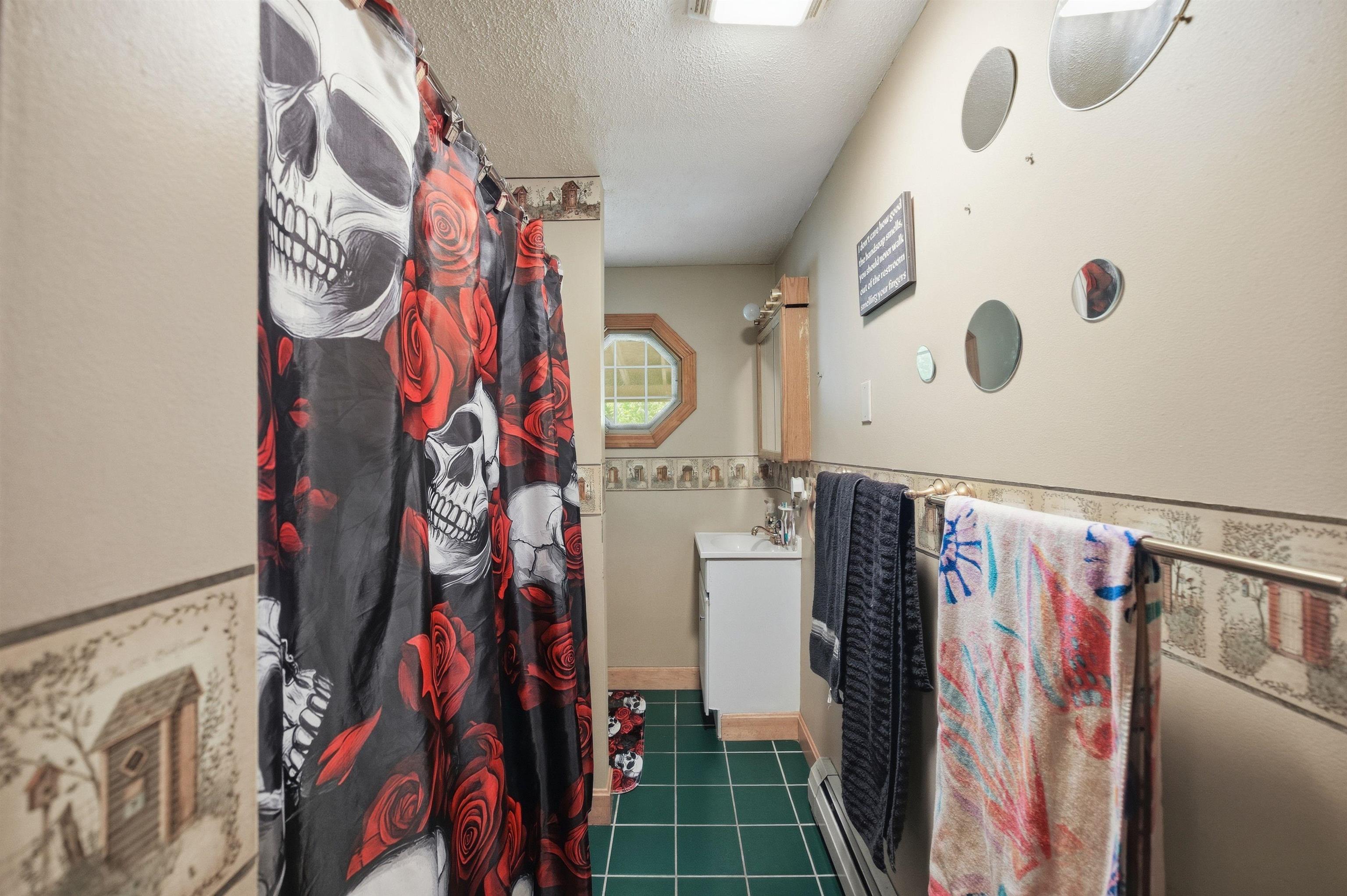 219 Longmoore Drive Property Photo 18