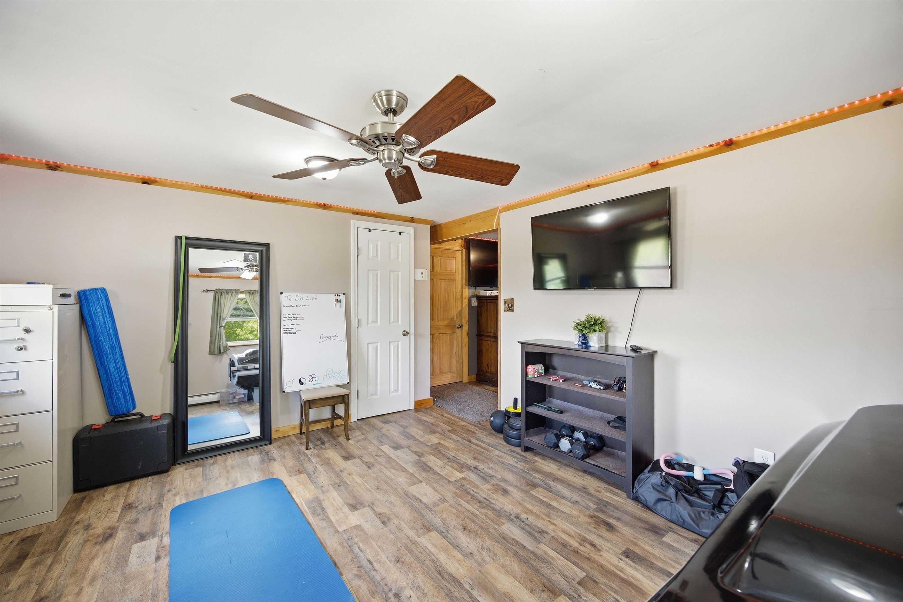 219 Longmoore Drive Property Photo 22
