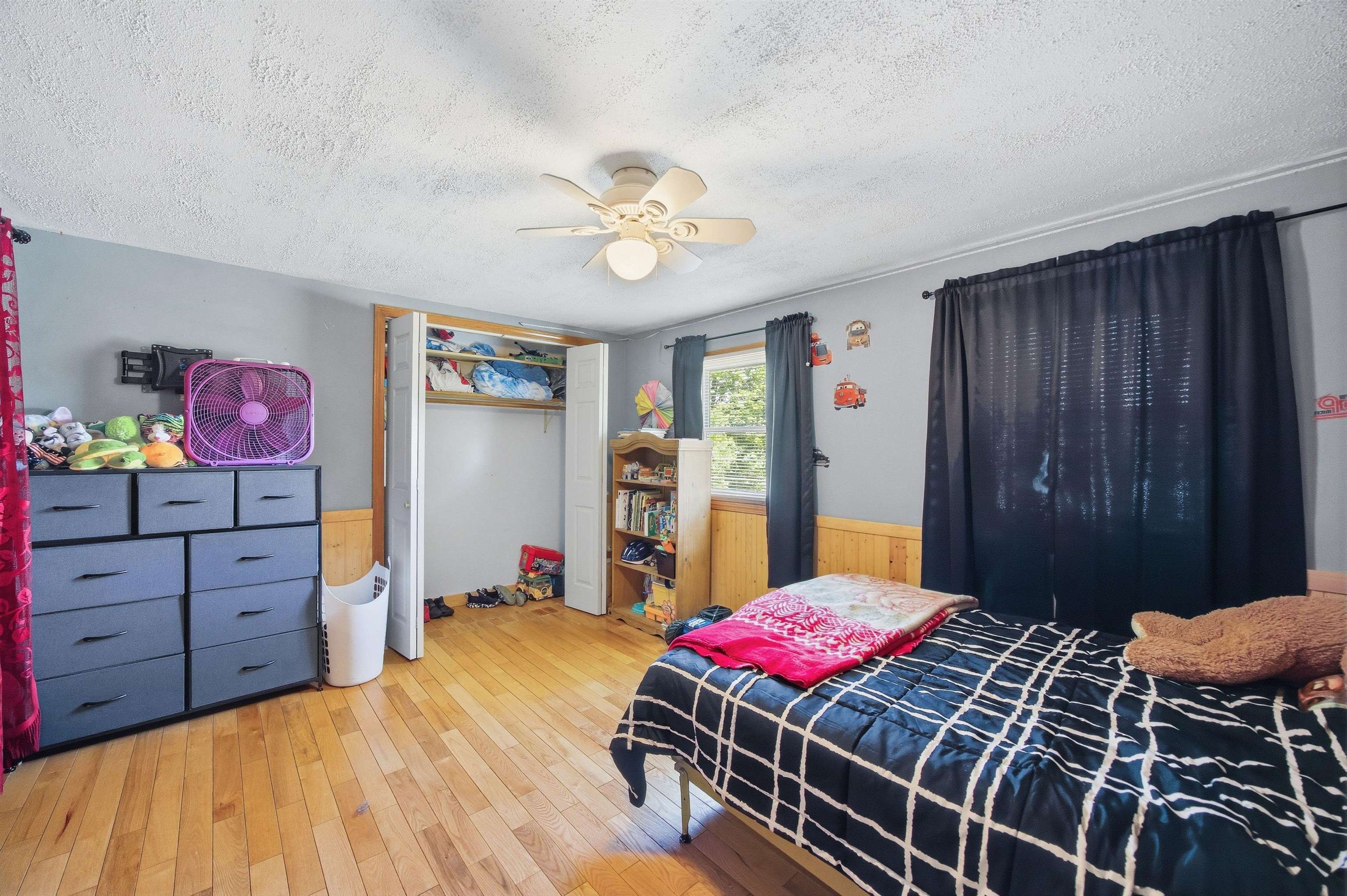 219 Longmoore Drive Property Photo 24