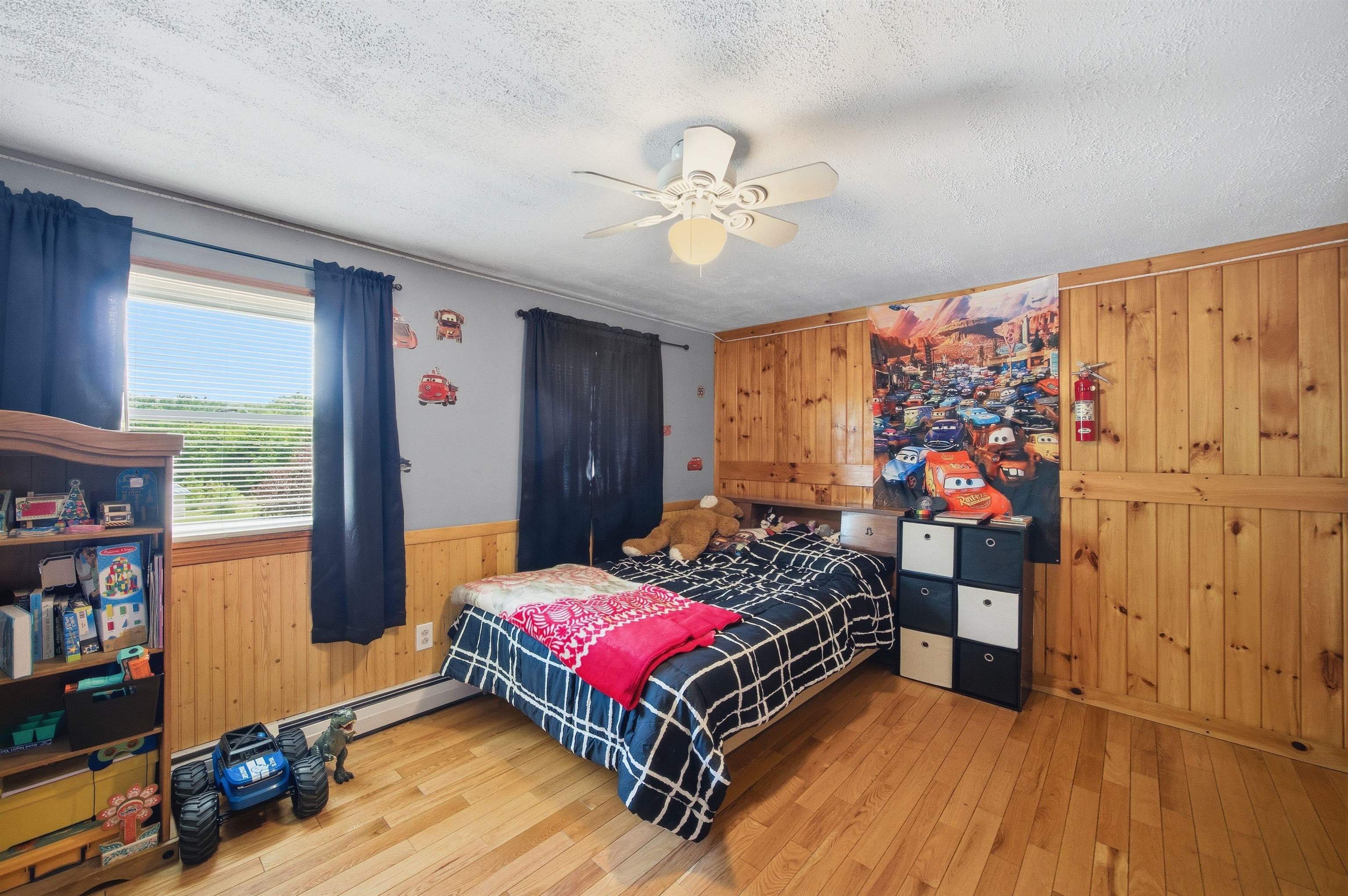 219 Longmoore Drive Property Photo 25