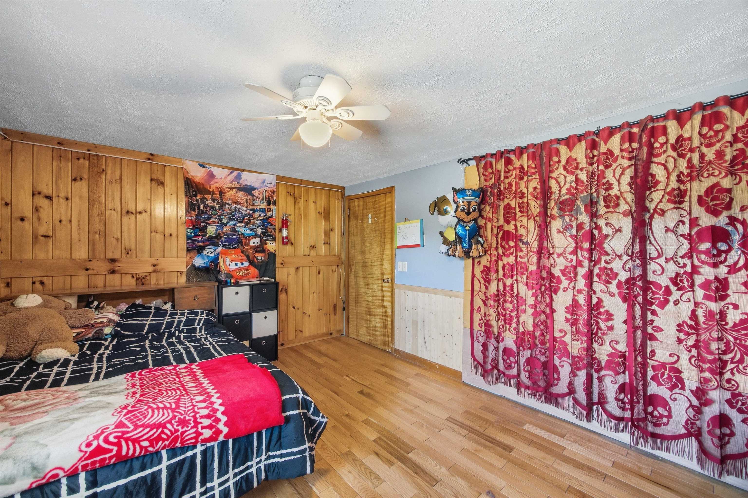 219 Longmoore Drive Property Photo 26
