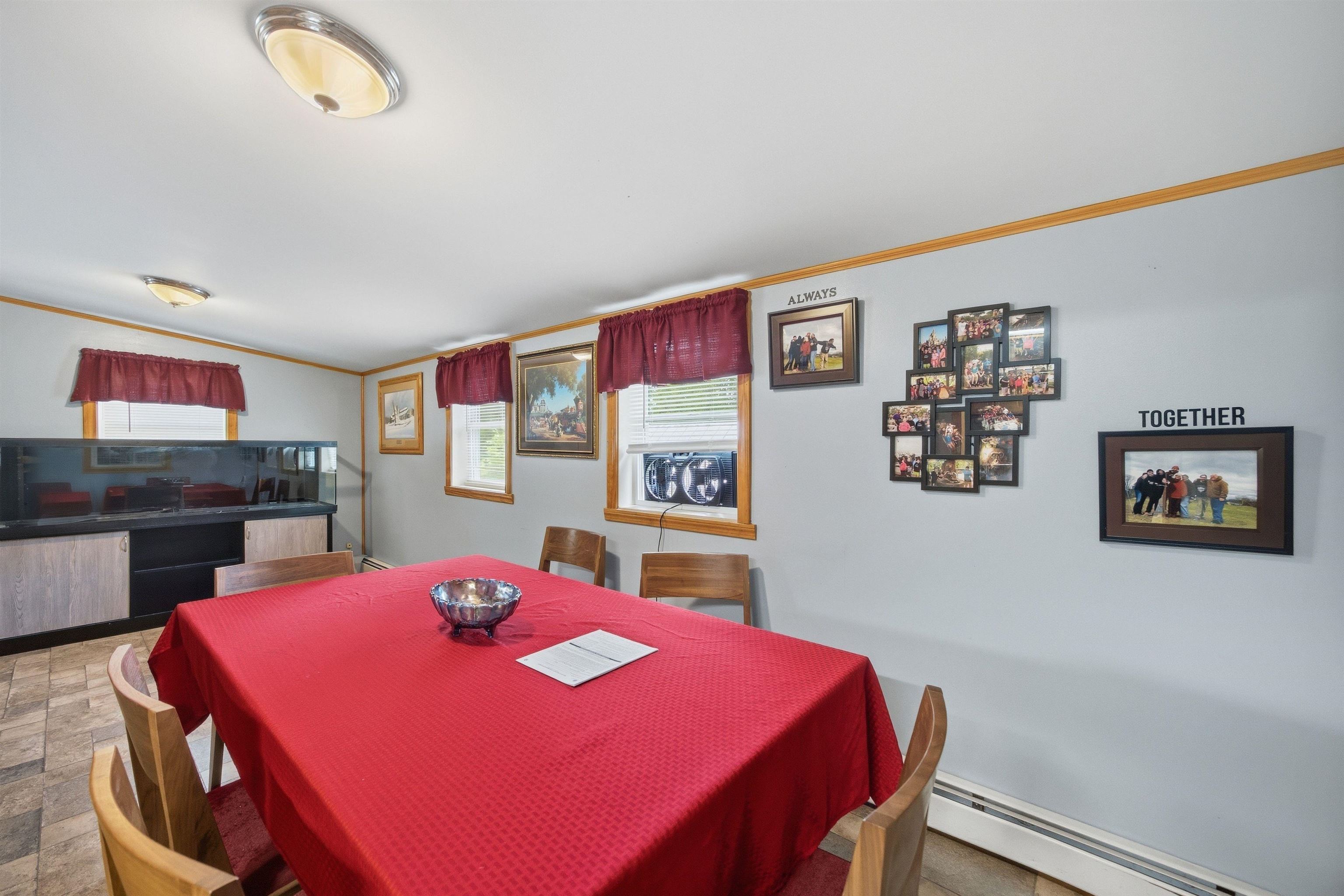 219 Longmoore Drive Property Photo 27