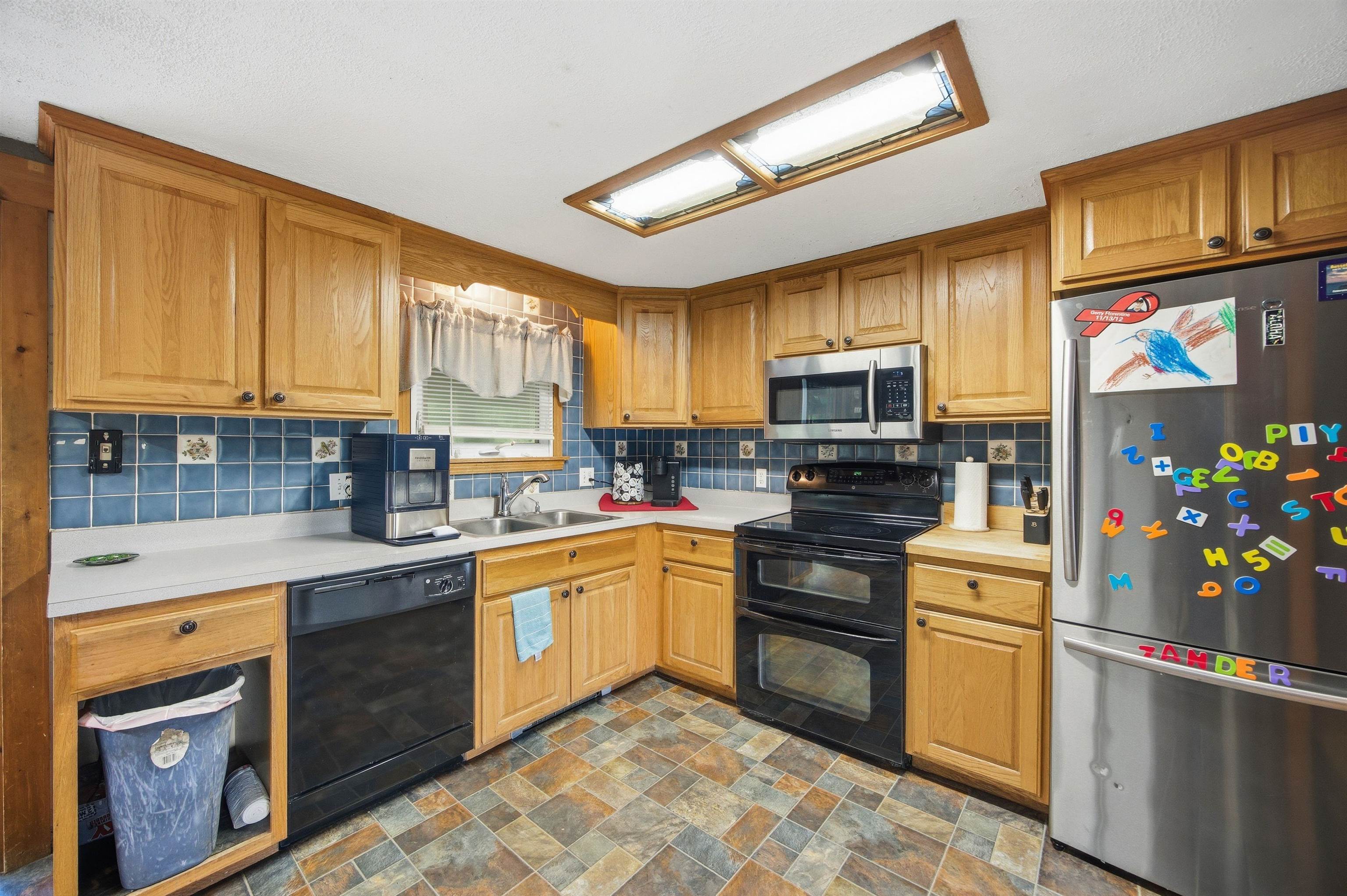 219 Longmoore Drive Property Photo 29