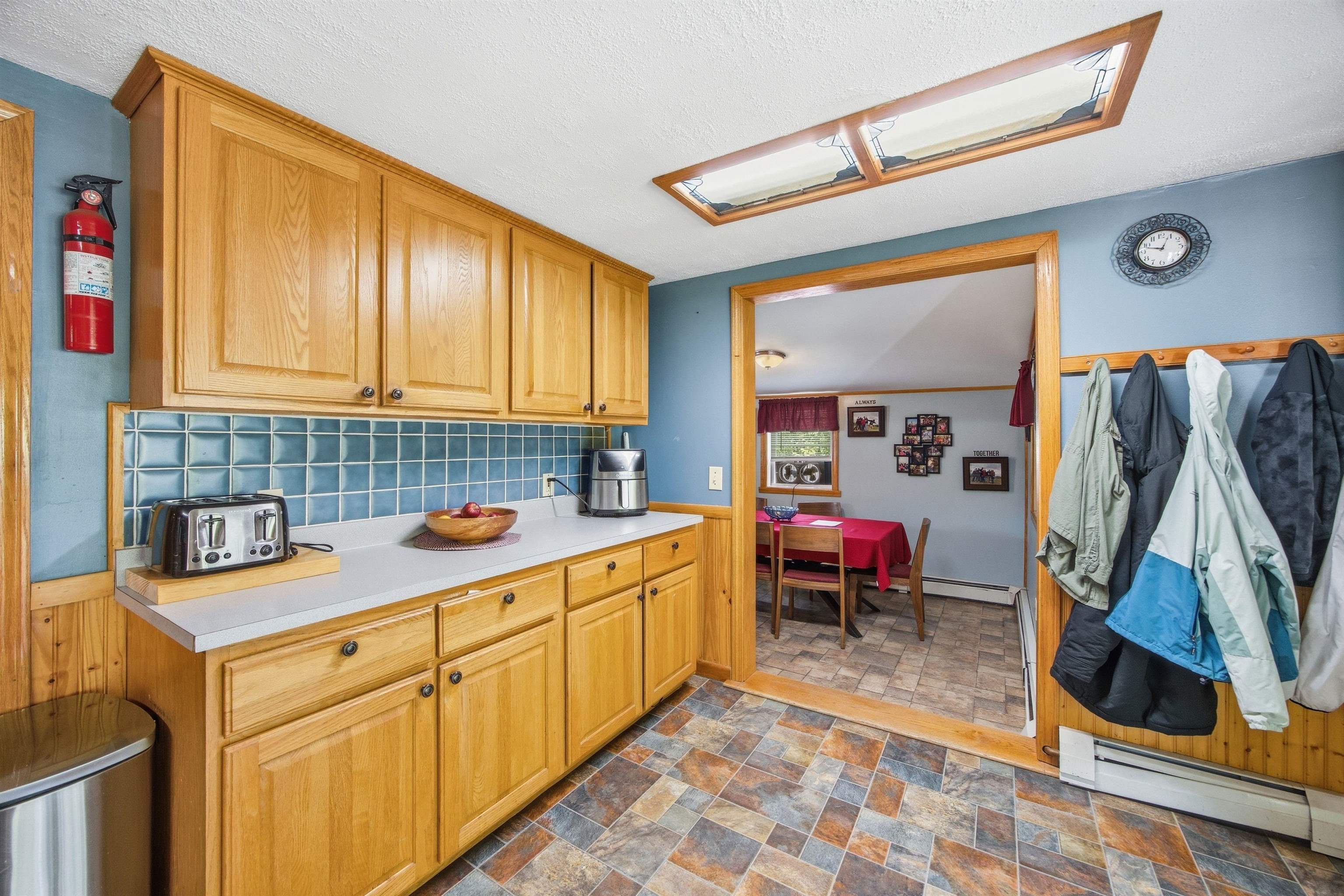 219 Longmoore Drive Property Photo 31