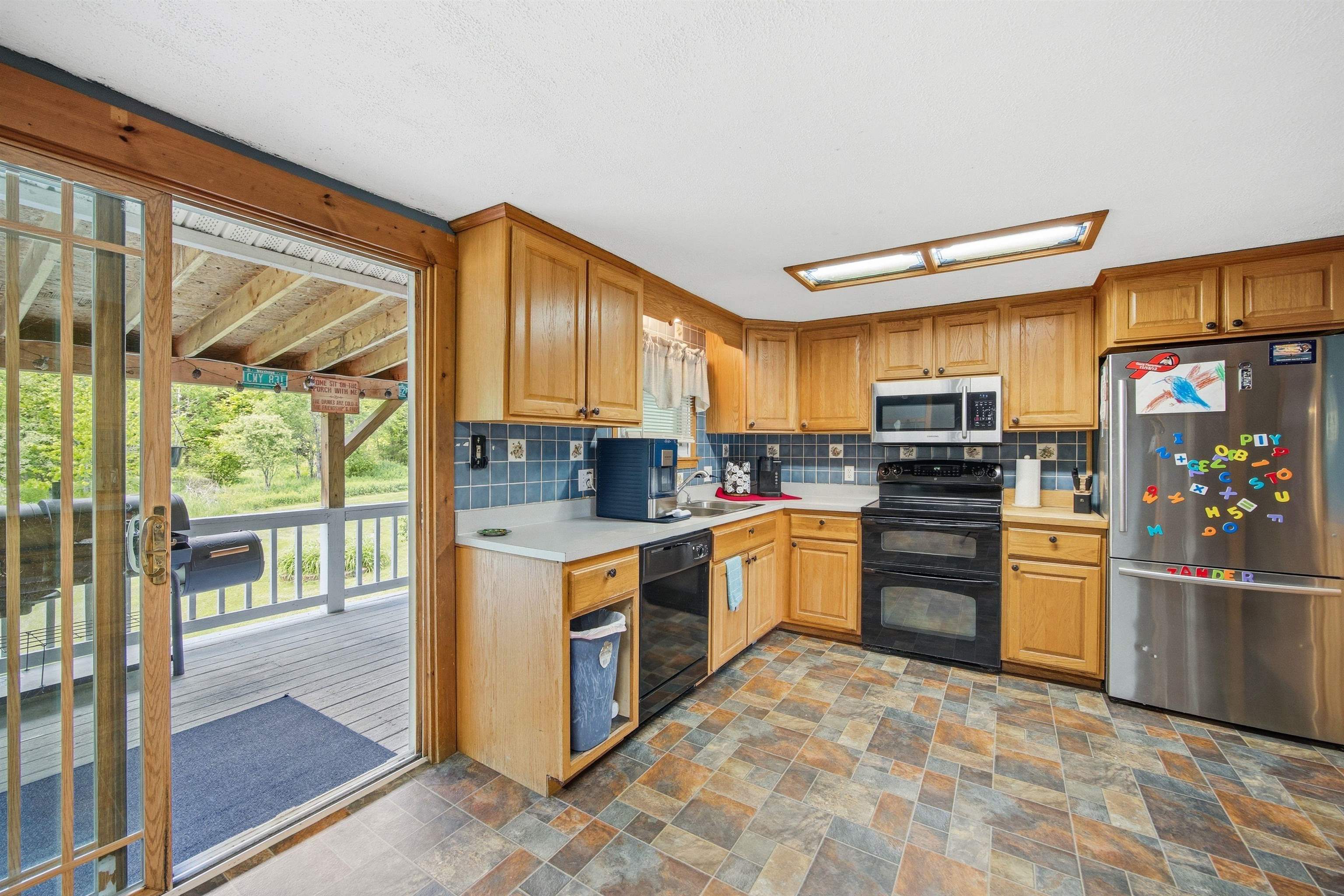 219 Longmoore Drive Property Photo 33