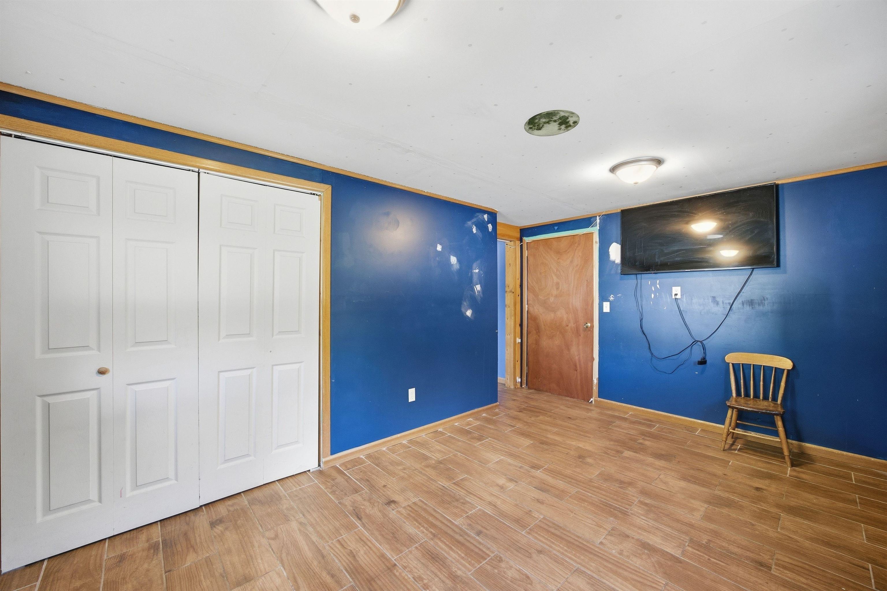 219 Longmoore Drive Property Photo 34