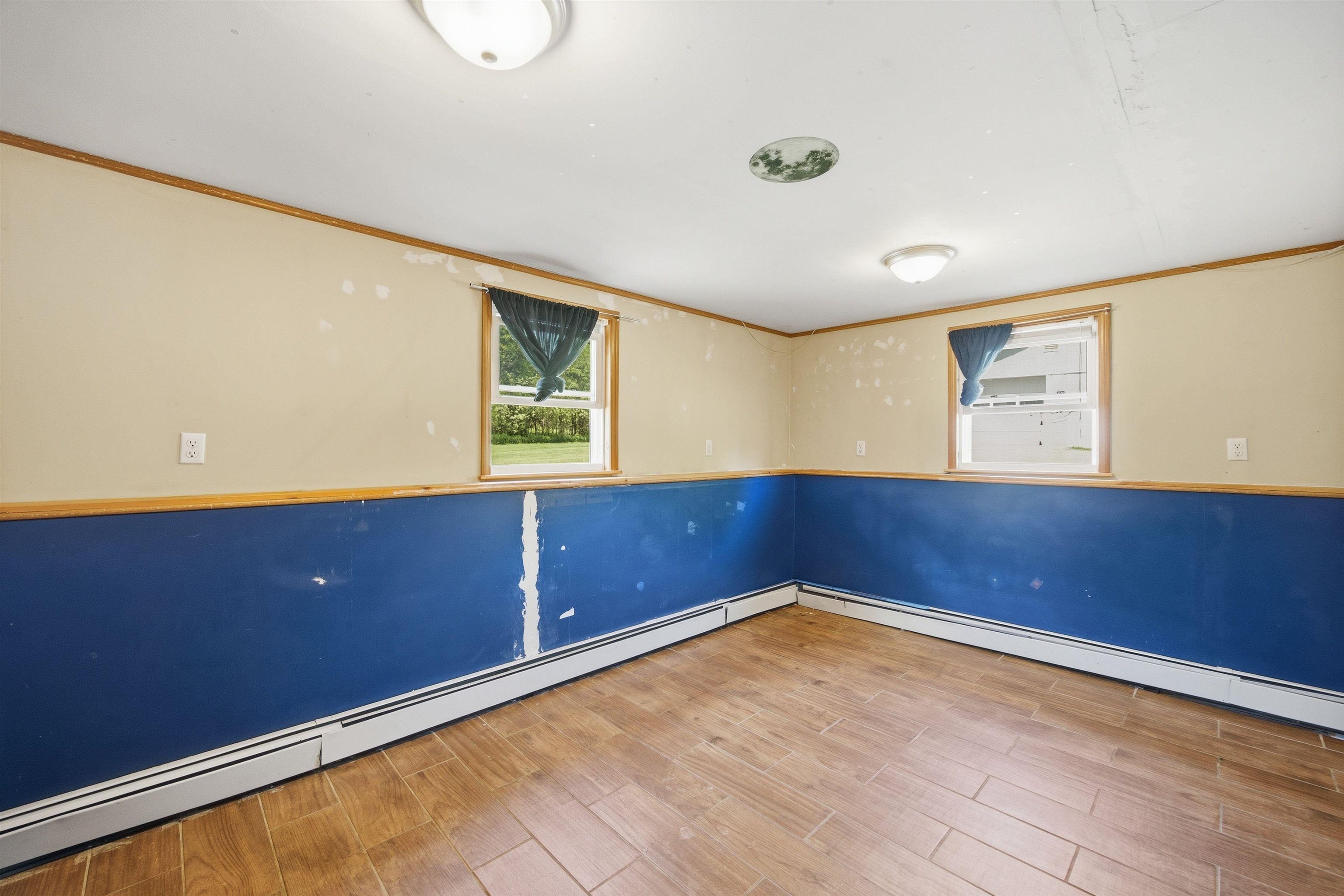 219 Longmoore Drive Property Photo 35