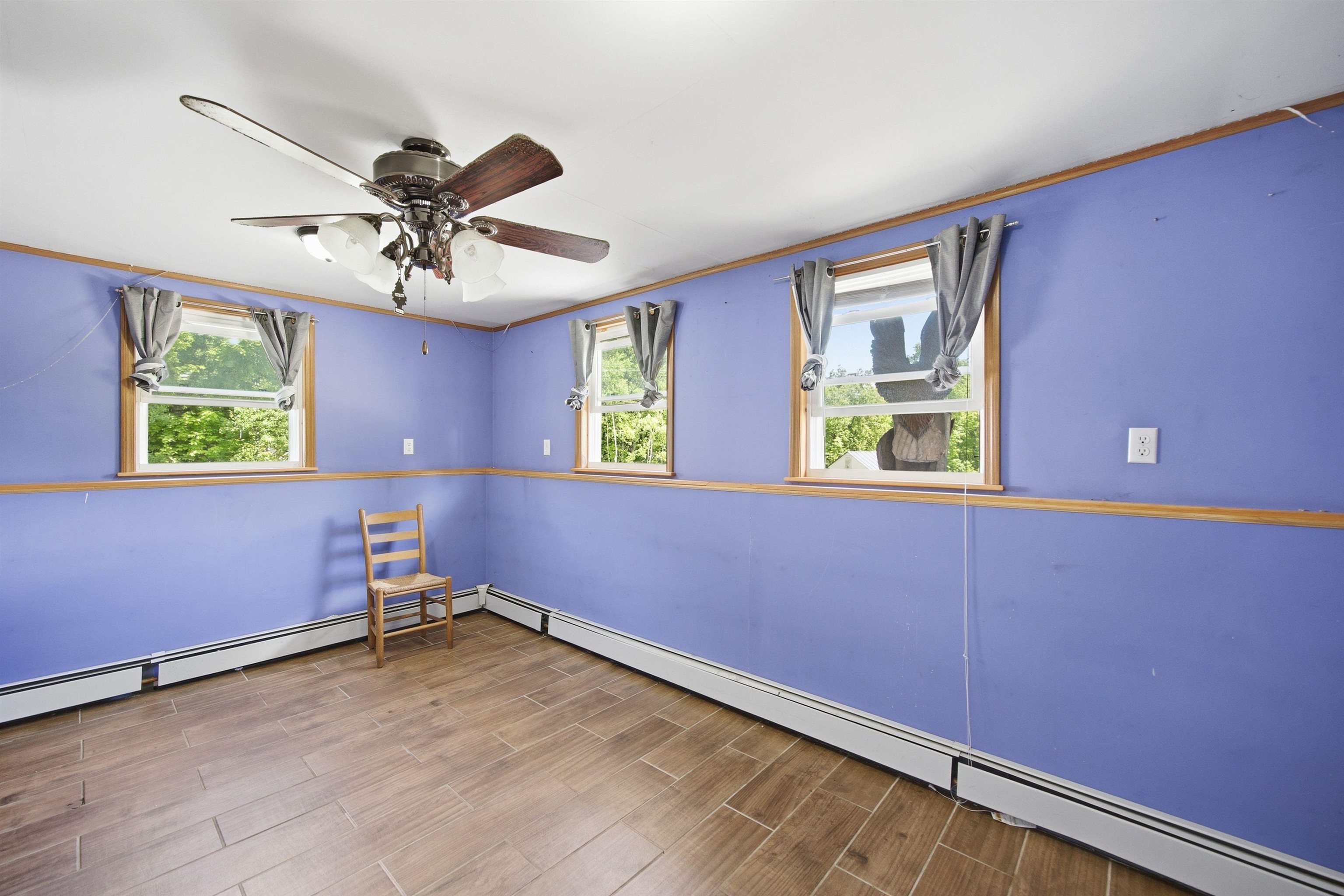 219 Longmoore Drive Property Photo 36