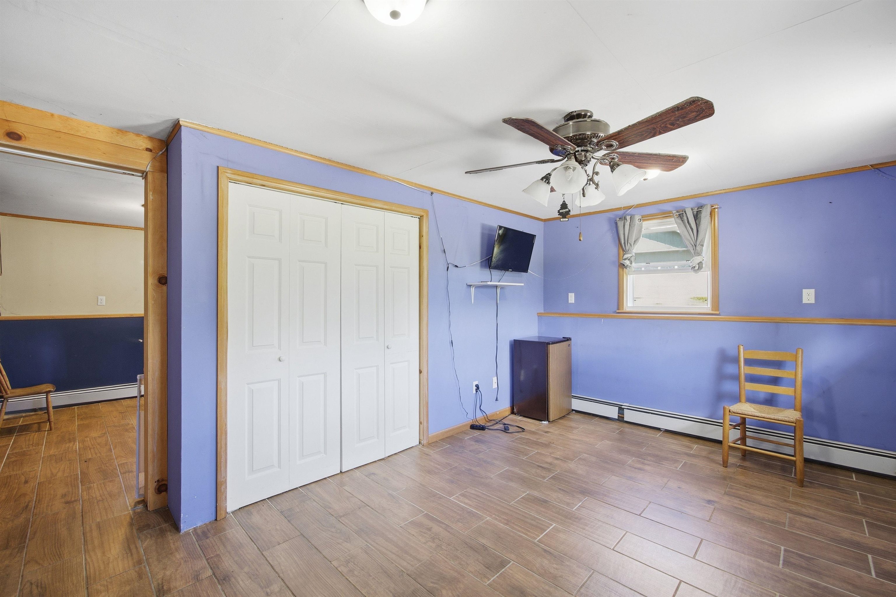 219 Longmoore Drive Property Photo 37