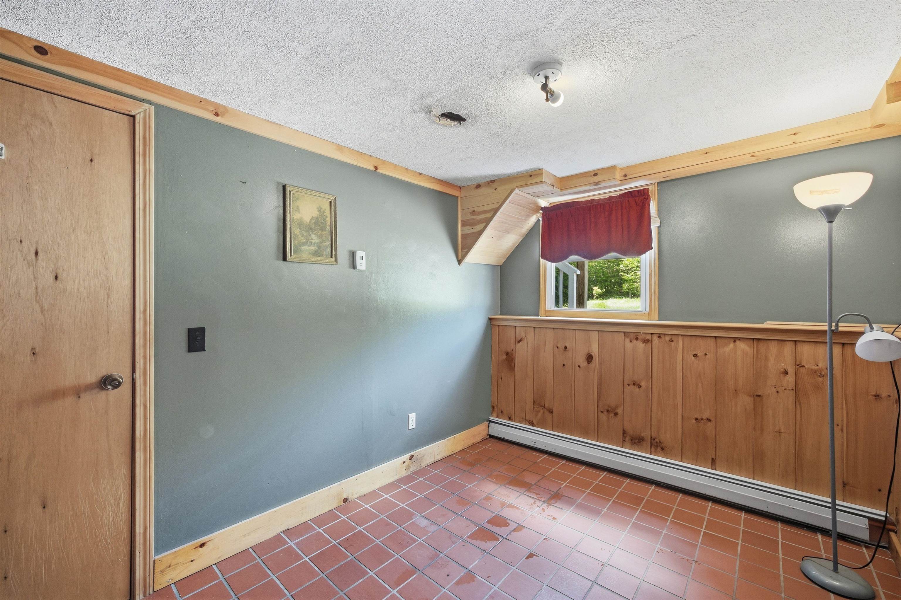 219 Longmoore Drive Property Photo 38