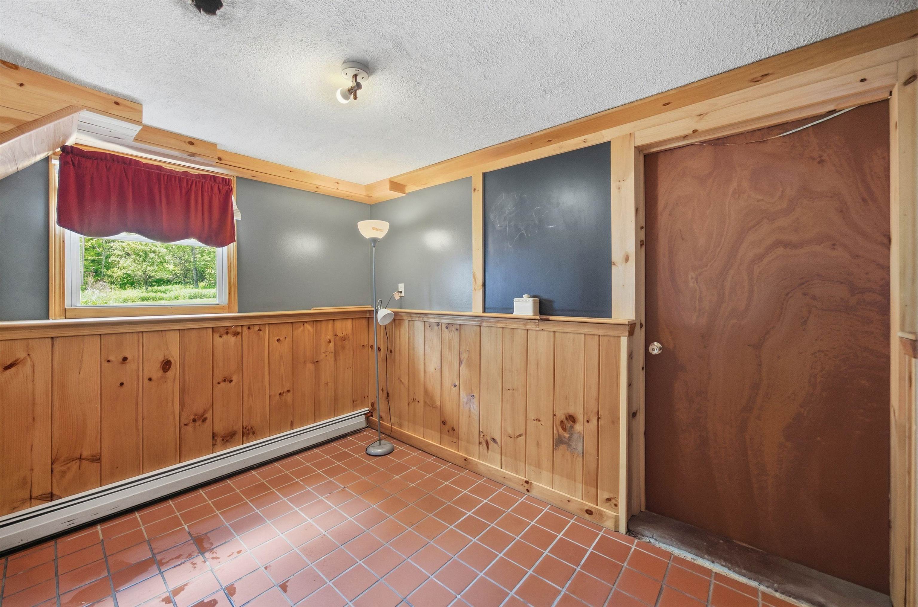 219 Longmoore Drive Property Photo 39