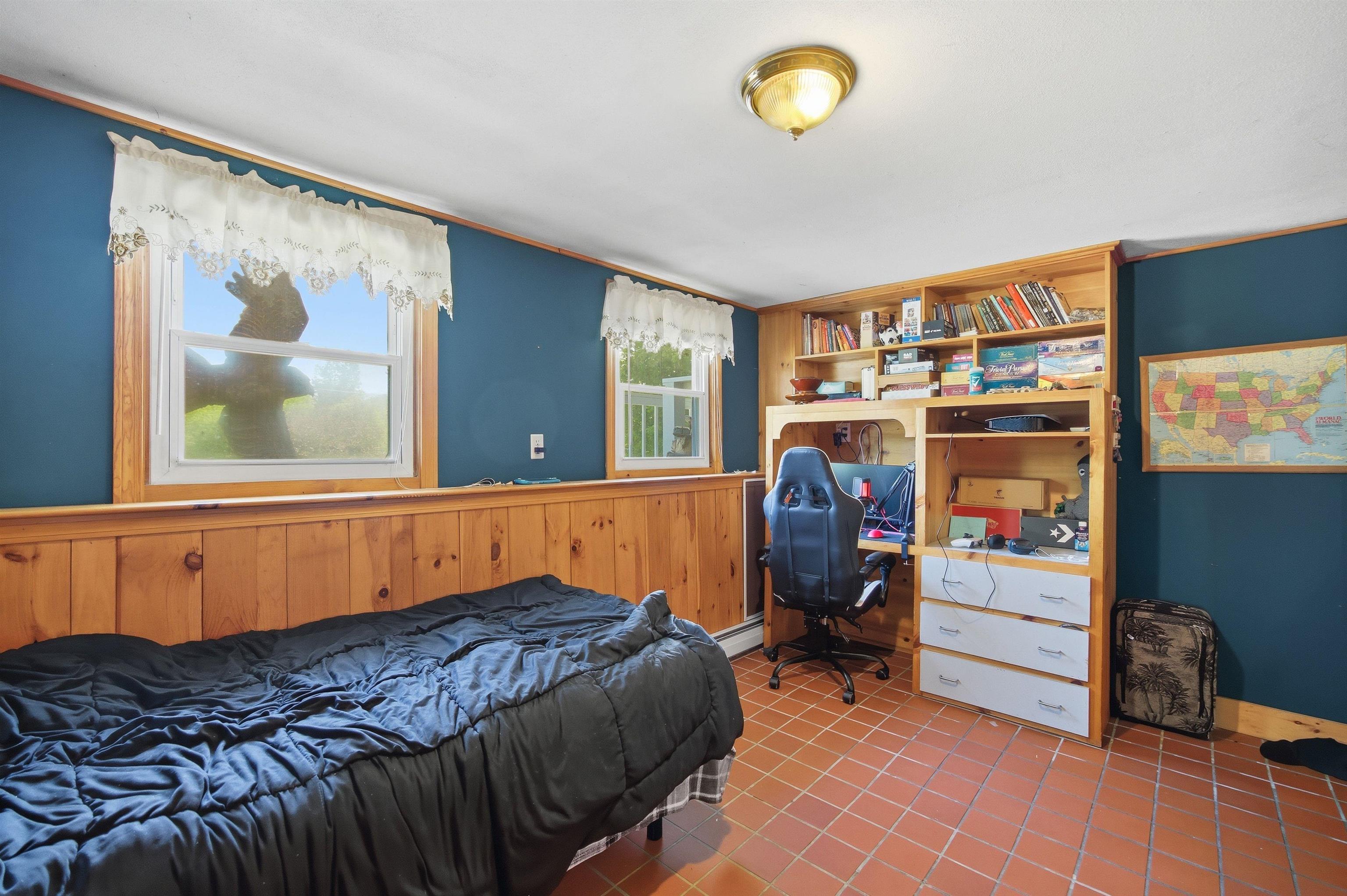 219 Longmoore Drive Property Photo 42