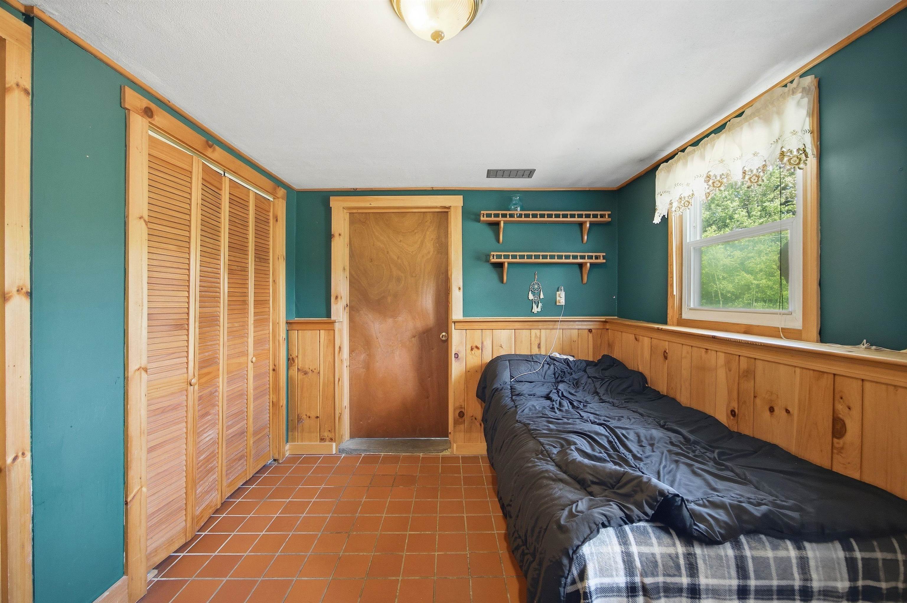219 Longmoore Drive Property Photo 43
