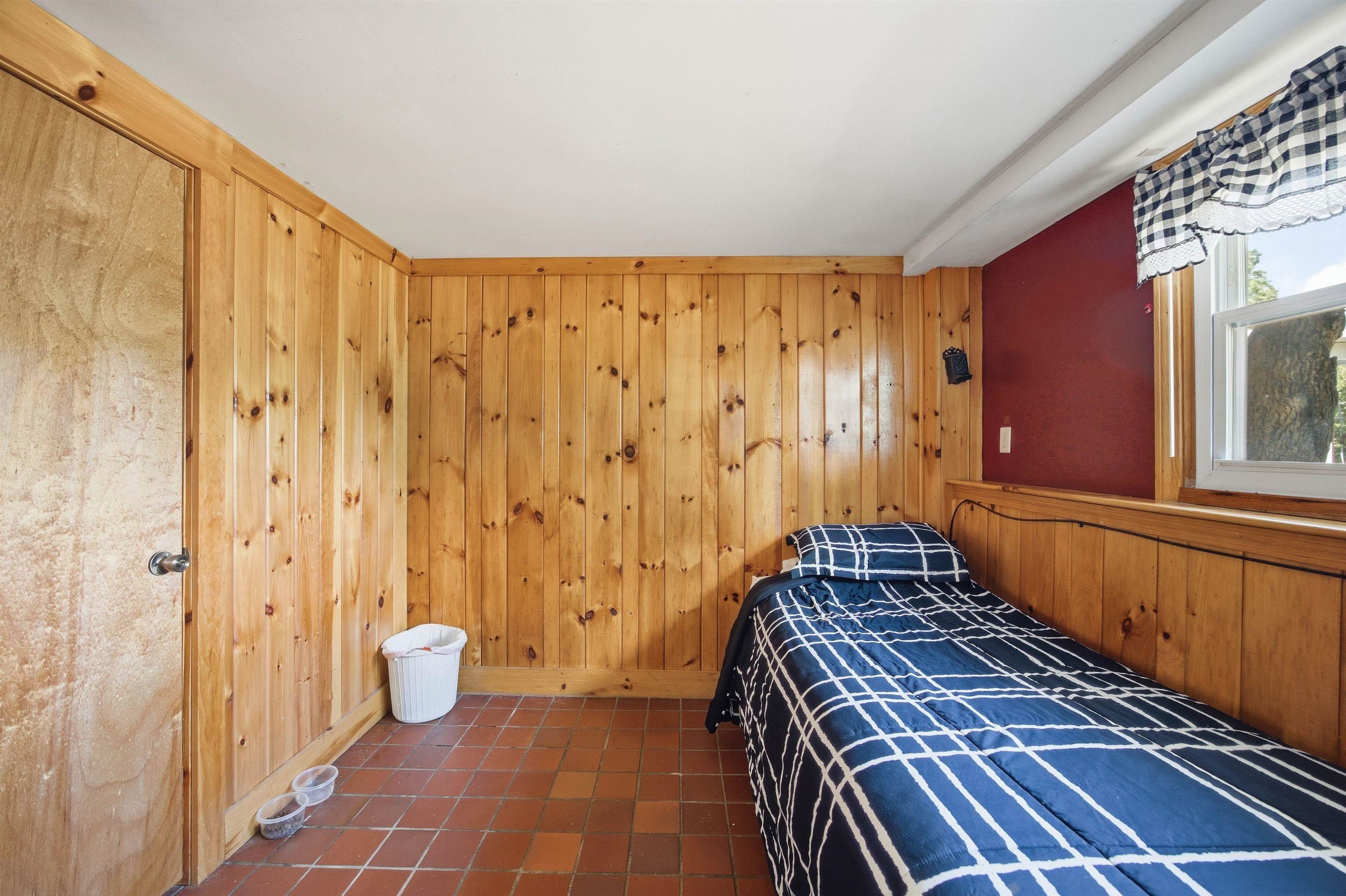 219 Longmoore Drive Property Photo 45