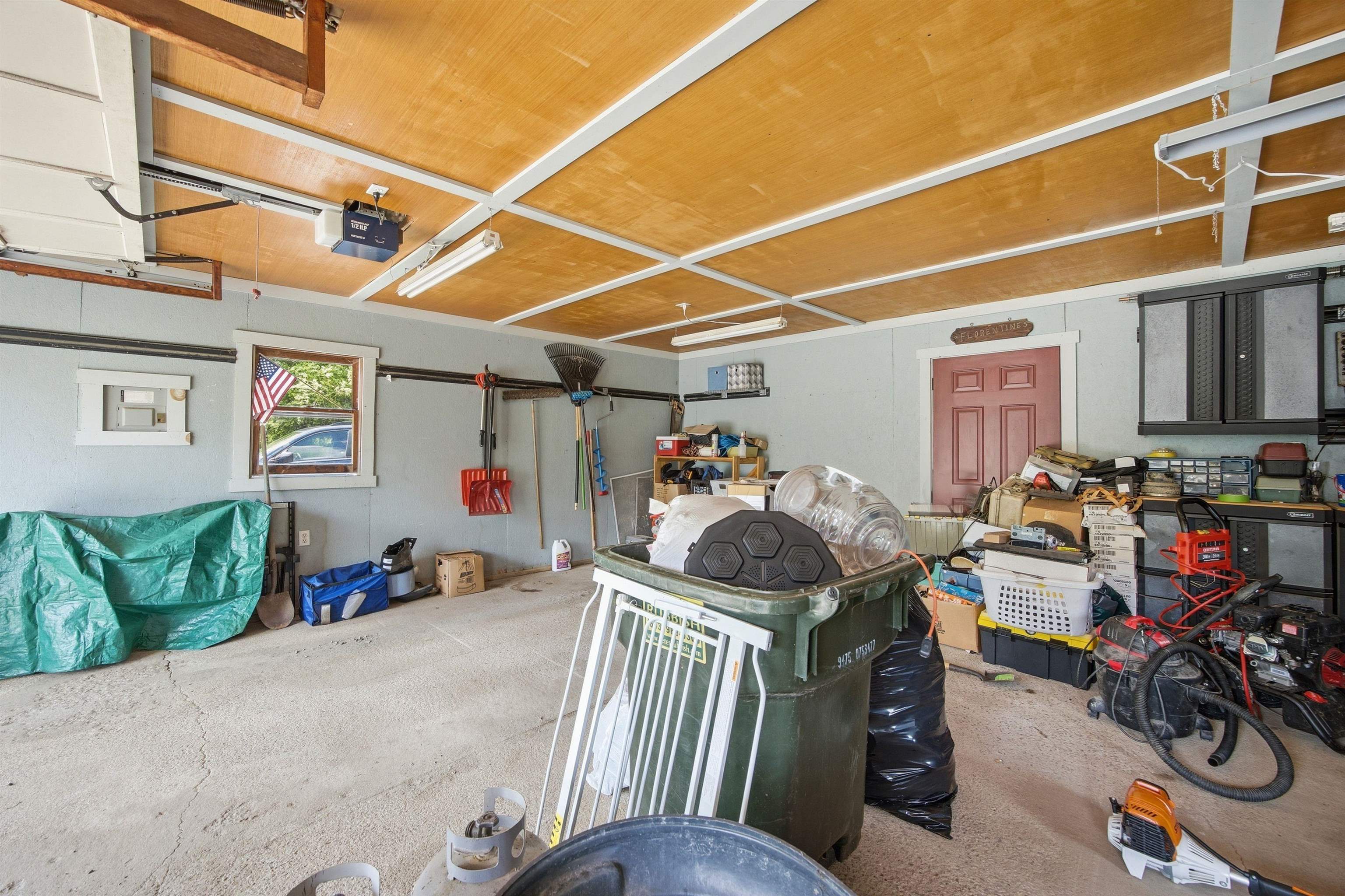 219 Longmoore Drive Property Photo 46
