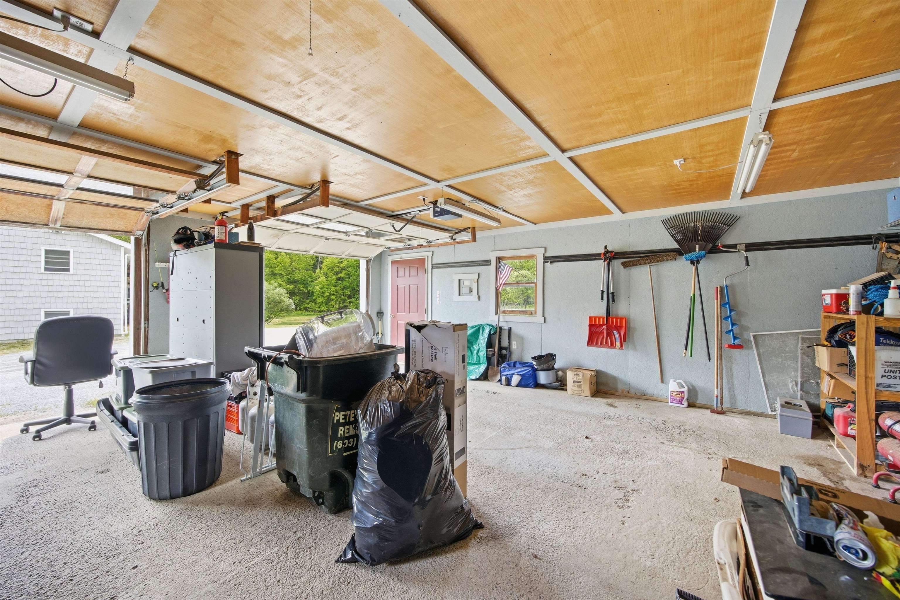 219 Longmoore Drive Property Photo 47
