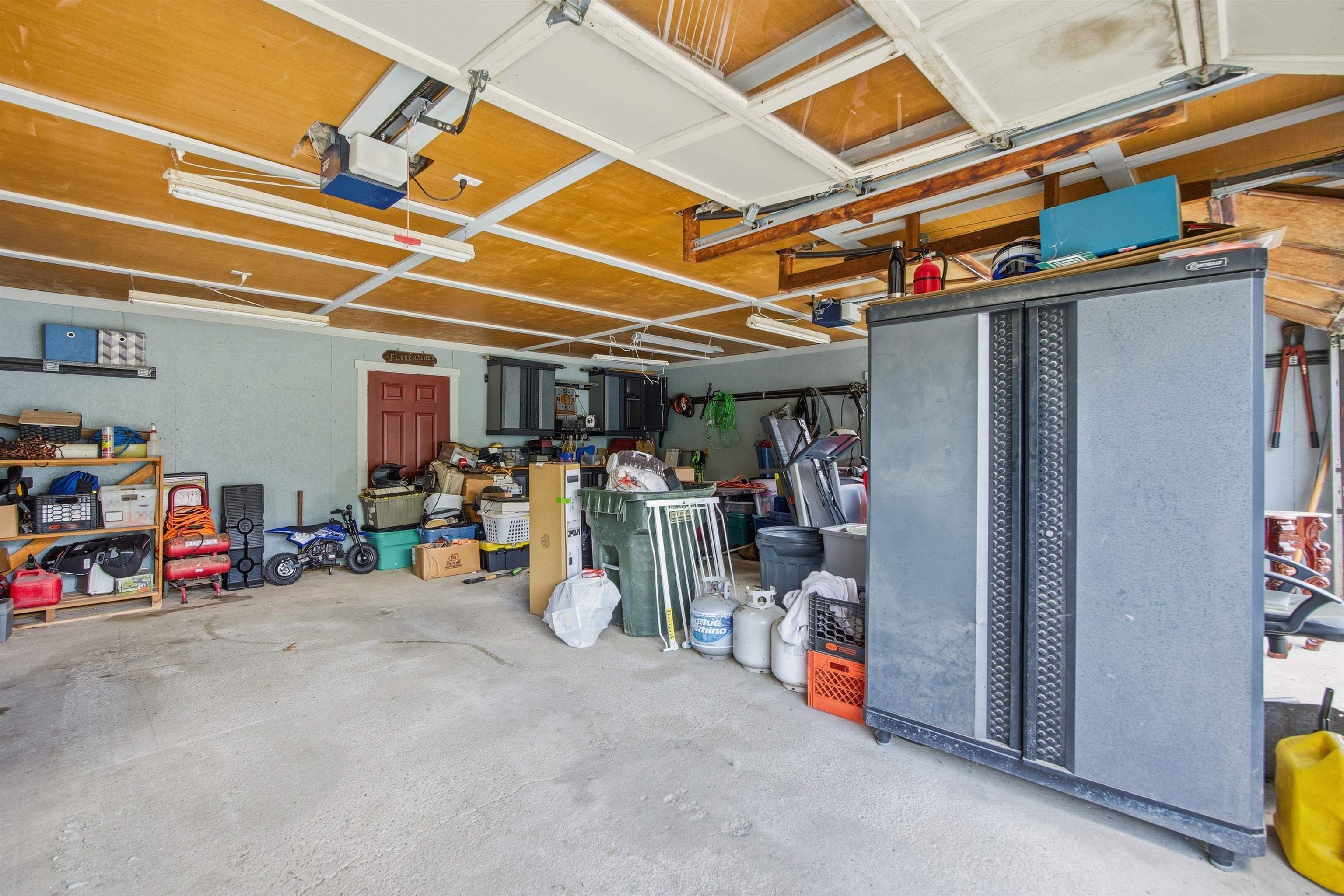 219 Longmoore Drive Property Photo 49
