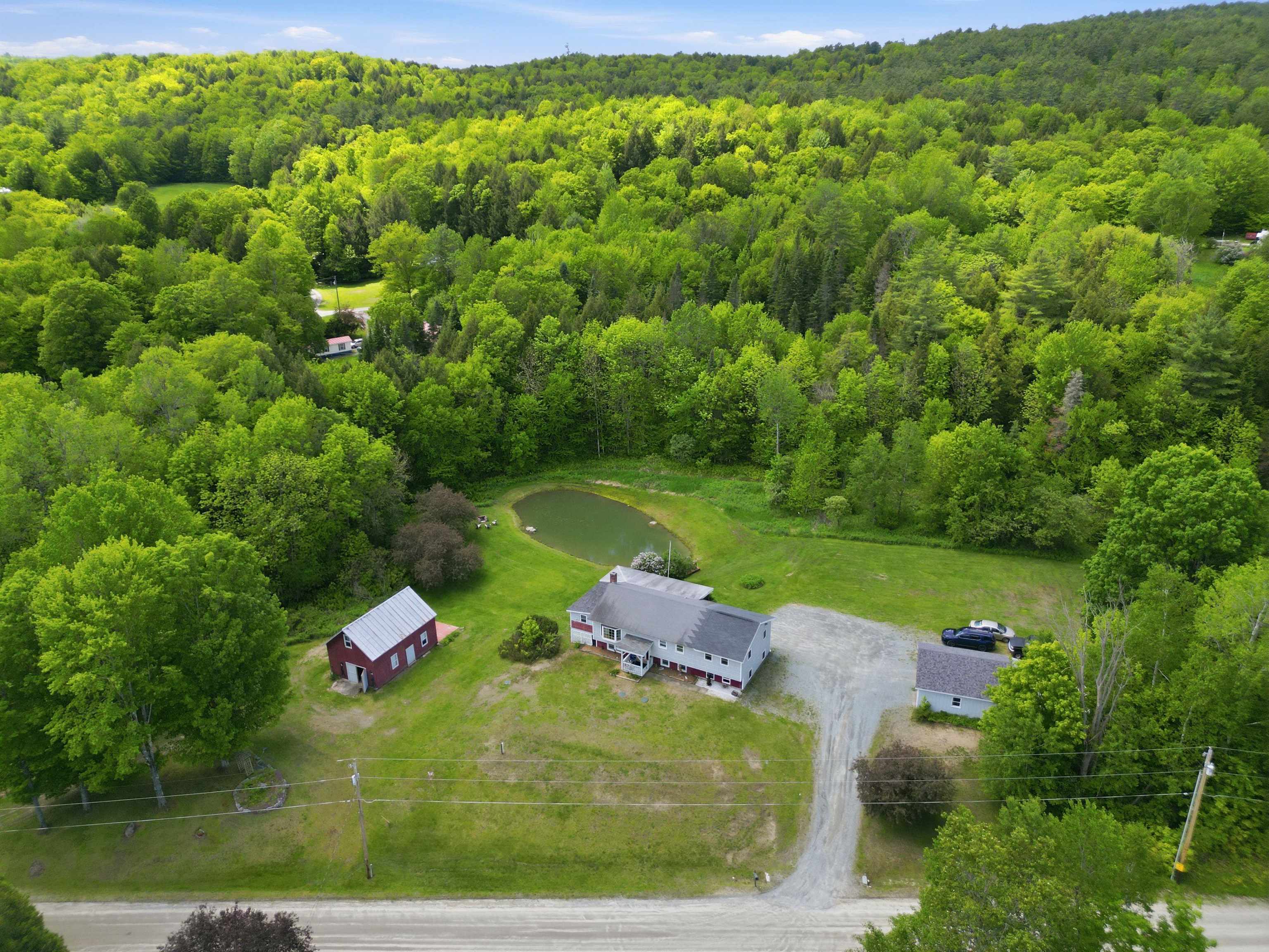 219 Longmoore Drive Property Photo 60