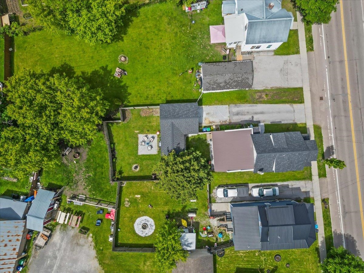 280 Lake Street Property Photo 45