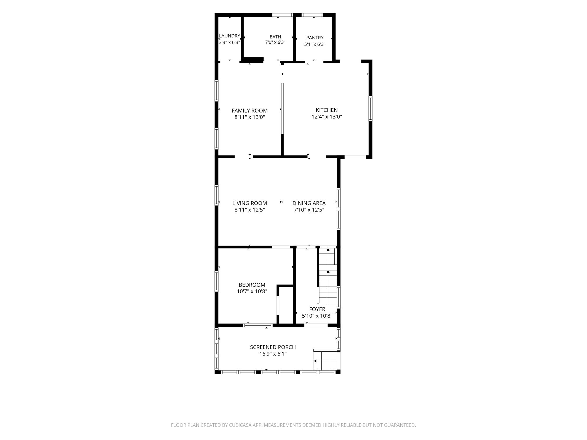 280 Lake Street Property Photo 46