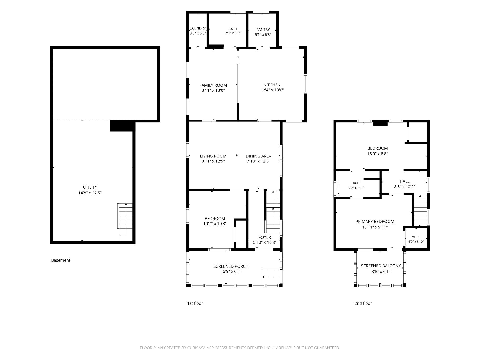 280 Lake Street Property Photo 47