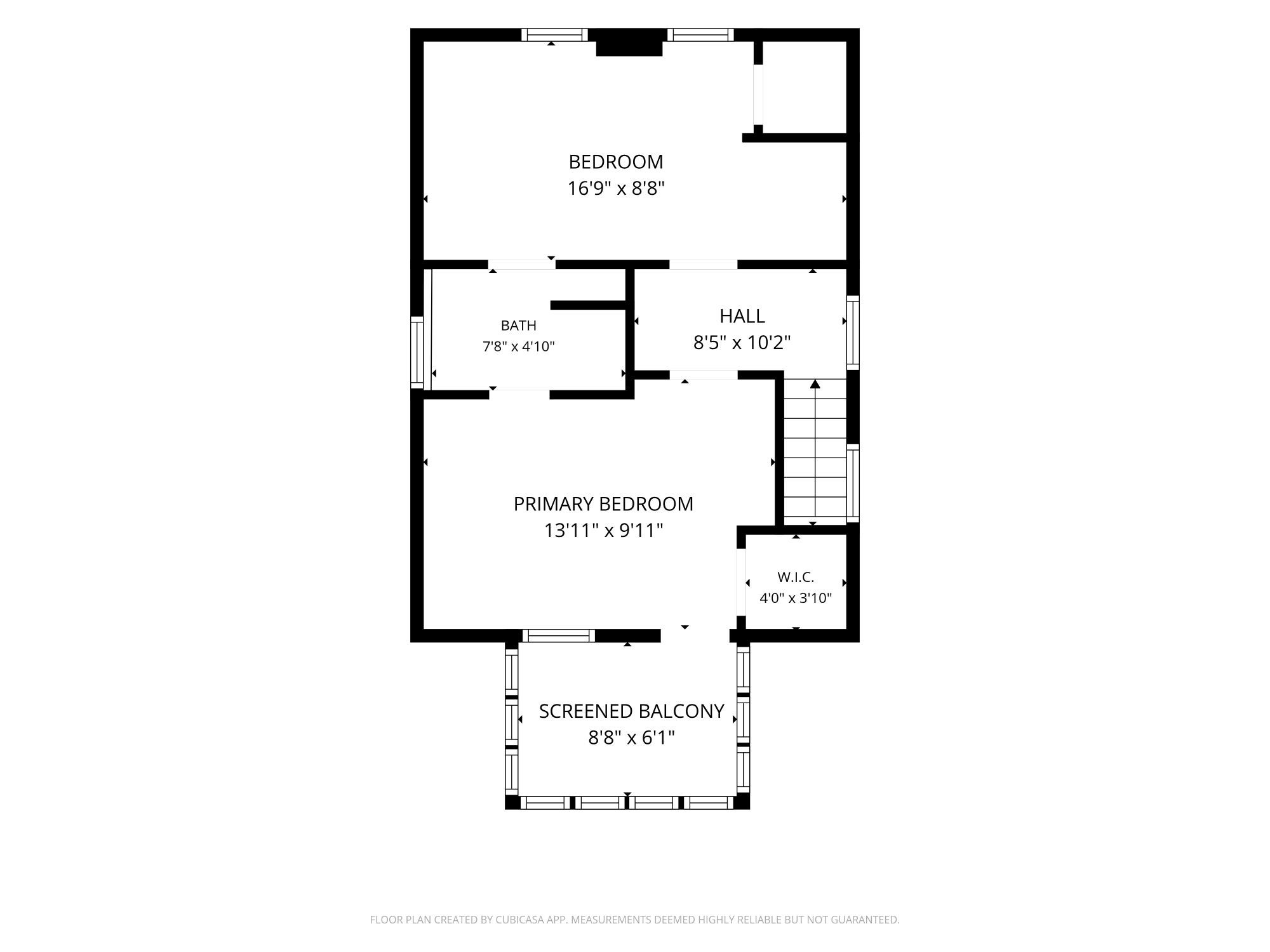 280 Lake Street Property Photo 48