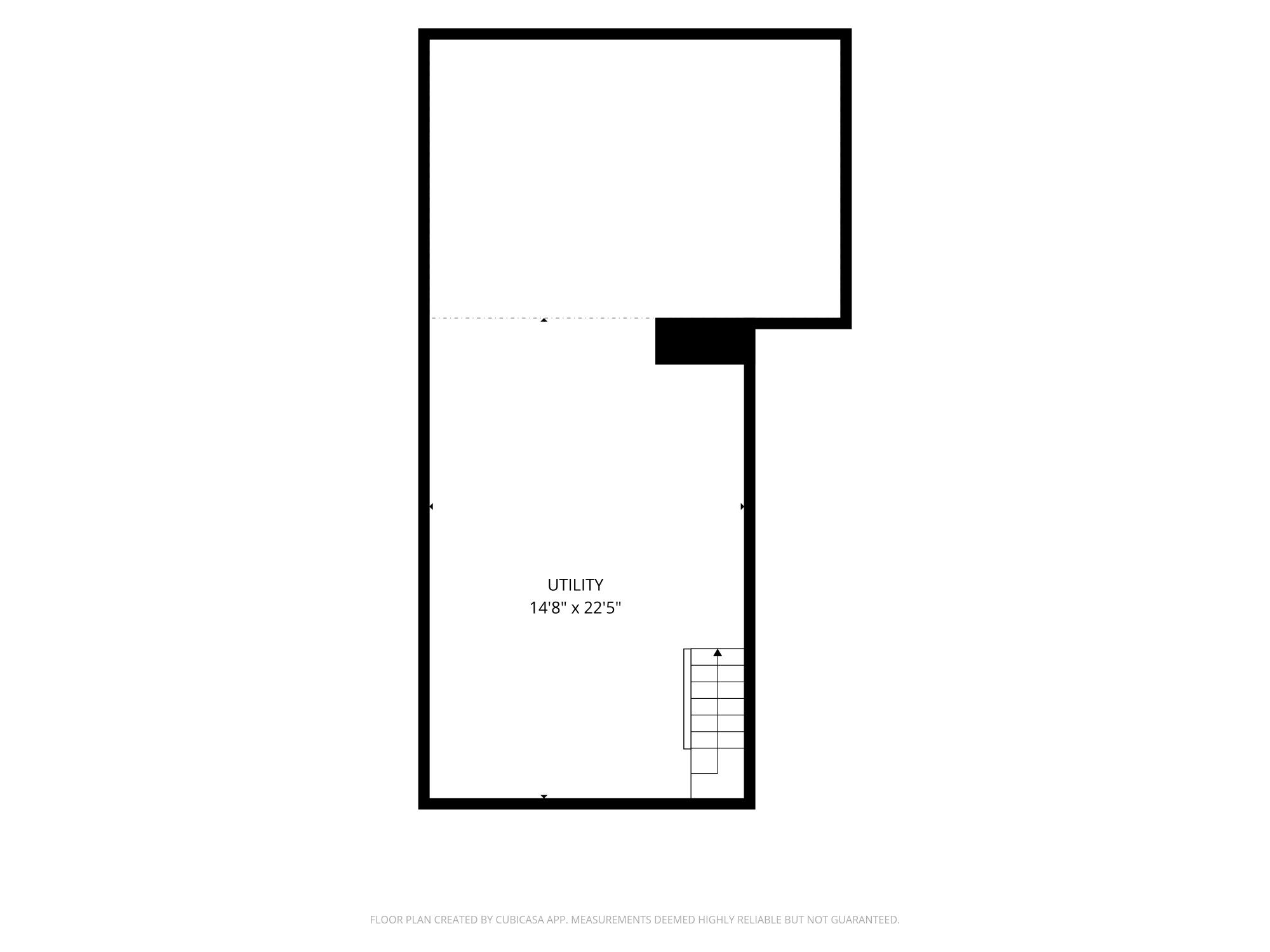 280 Lake Street Property Photo 49