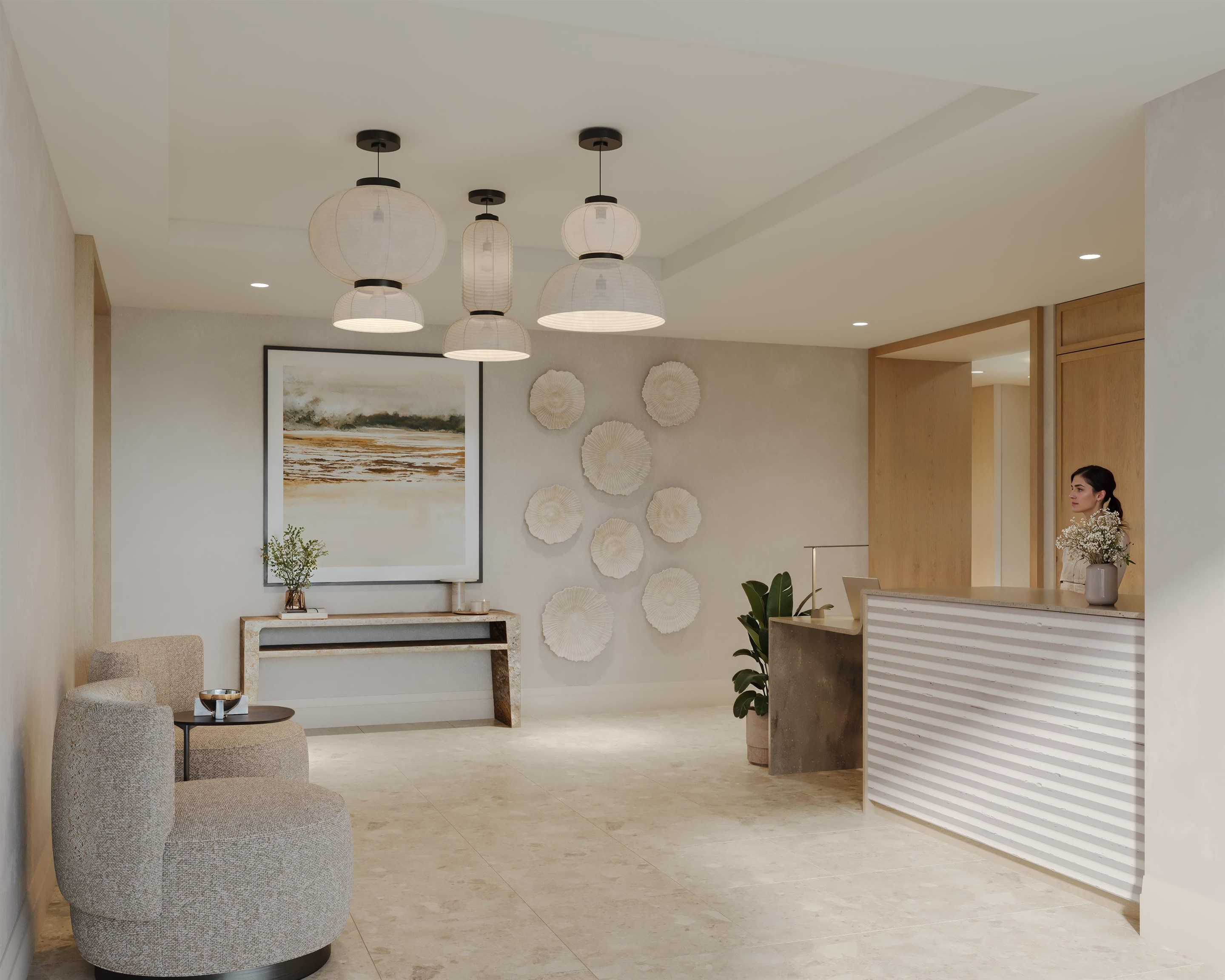 55 Green Street Property Photo 4