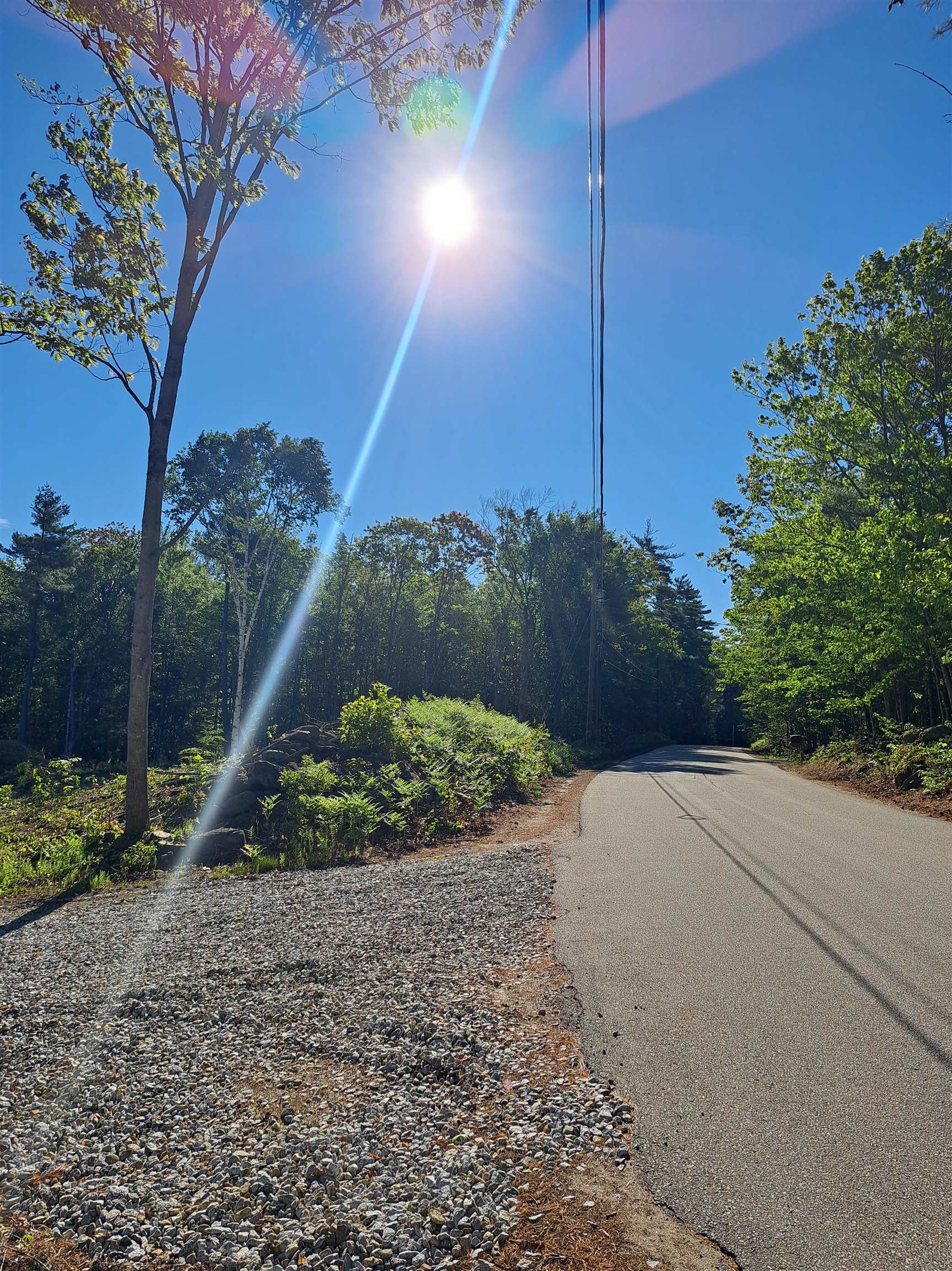 140 Great Road Property Photo 7