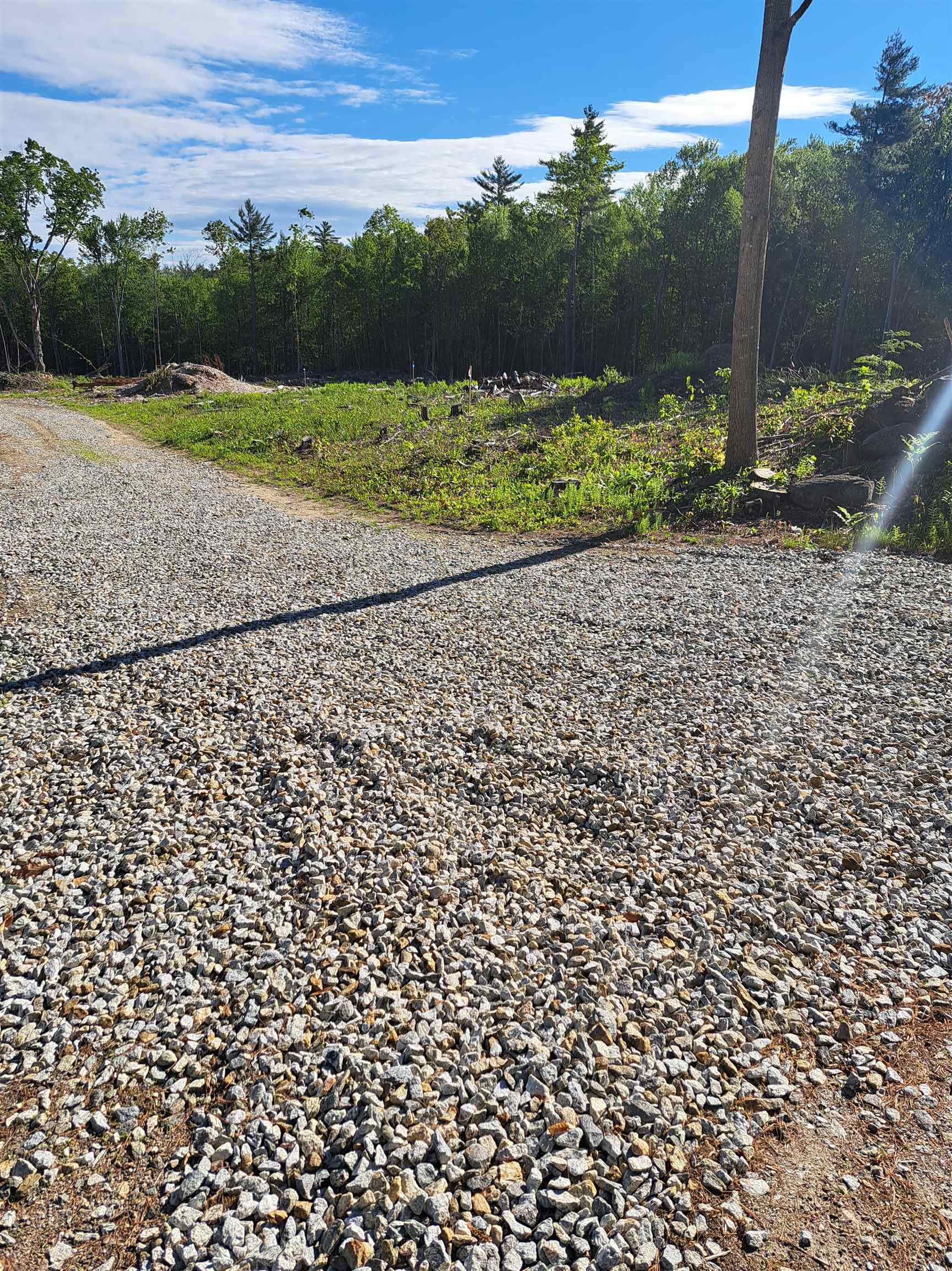 140 Great Road Property Photo 8