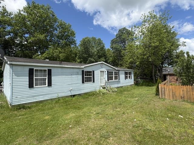 3 Benson Lane Property Photo 1