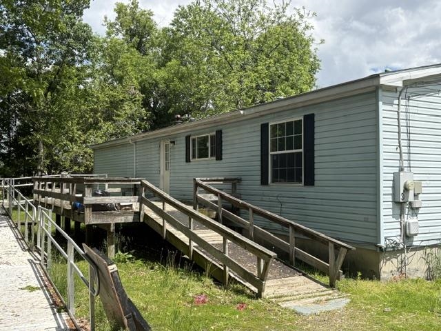 3 Benson Lane Property Photo 2
