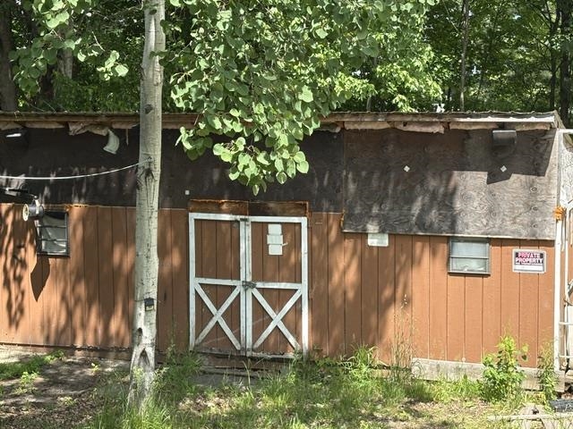 3 Benson Lane Property Photo 3
