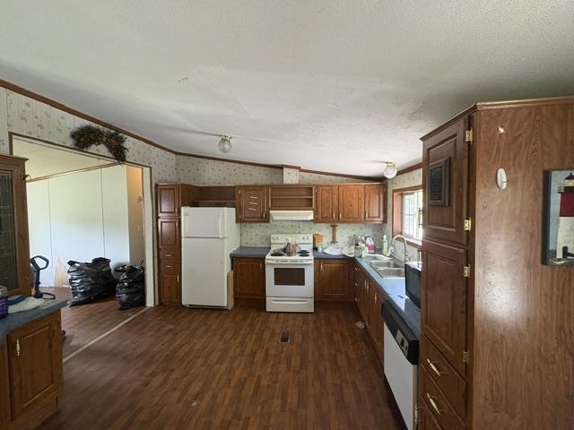 3 Benson Lane Property Photo 4