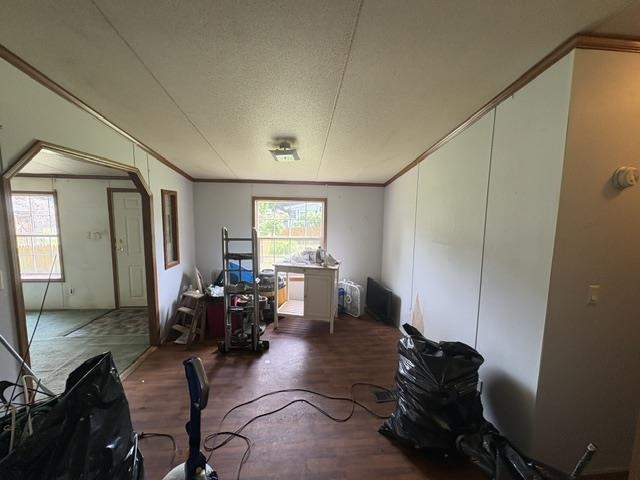 3 Benson Lane Property Photo 6