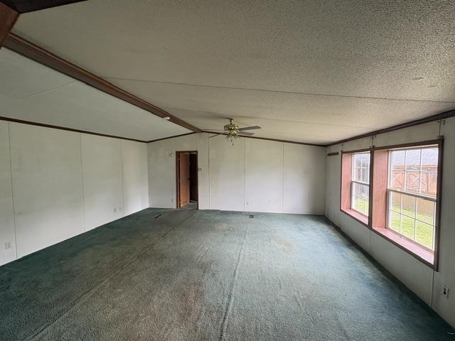 3 Benson Lane Property Photo 7