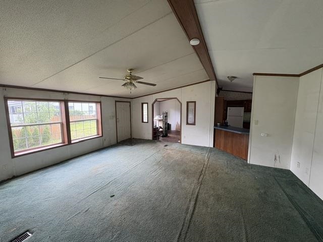 3 Benson Lane Property Photo 8