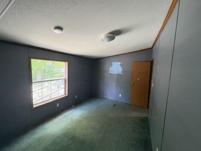 3 Benson Lane Property Photo 9