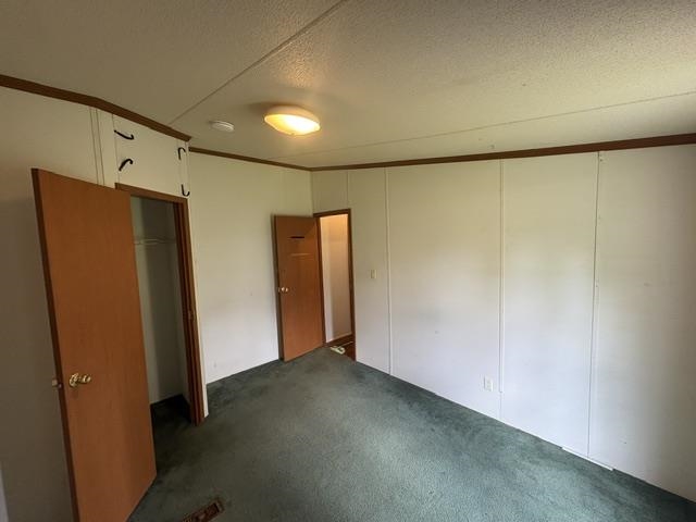3 Benson Lane Property Photo 10