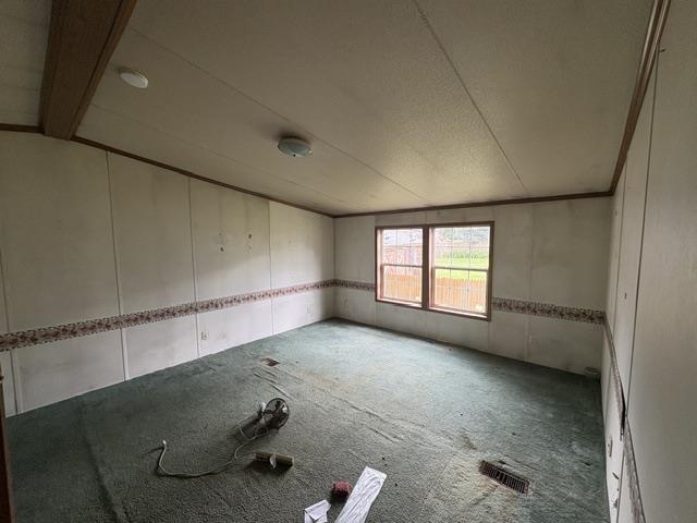 3 Benson Lane Property Photo 12