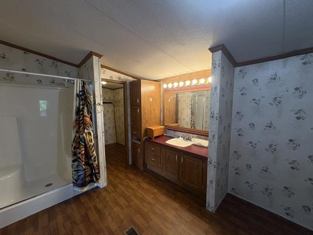 3 Benson Lane Property Photo 13
