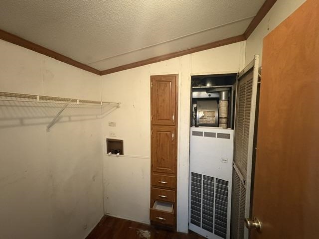 3 Benson Lane Property Photo 14