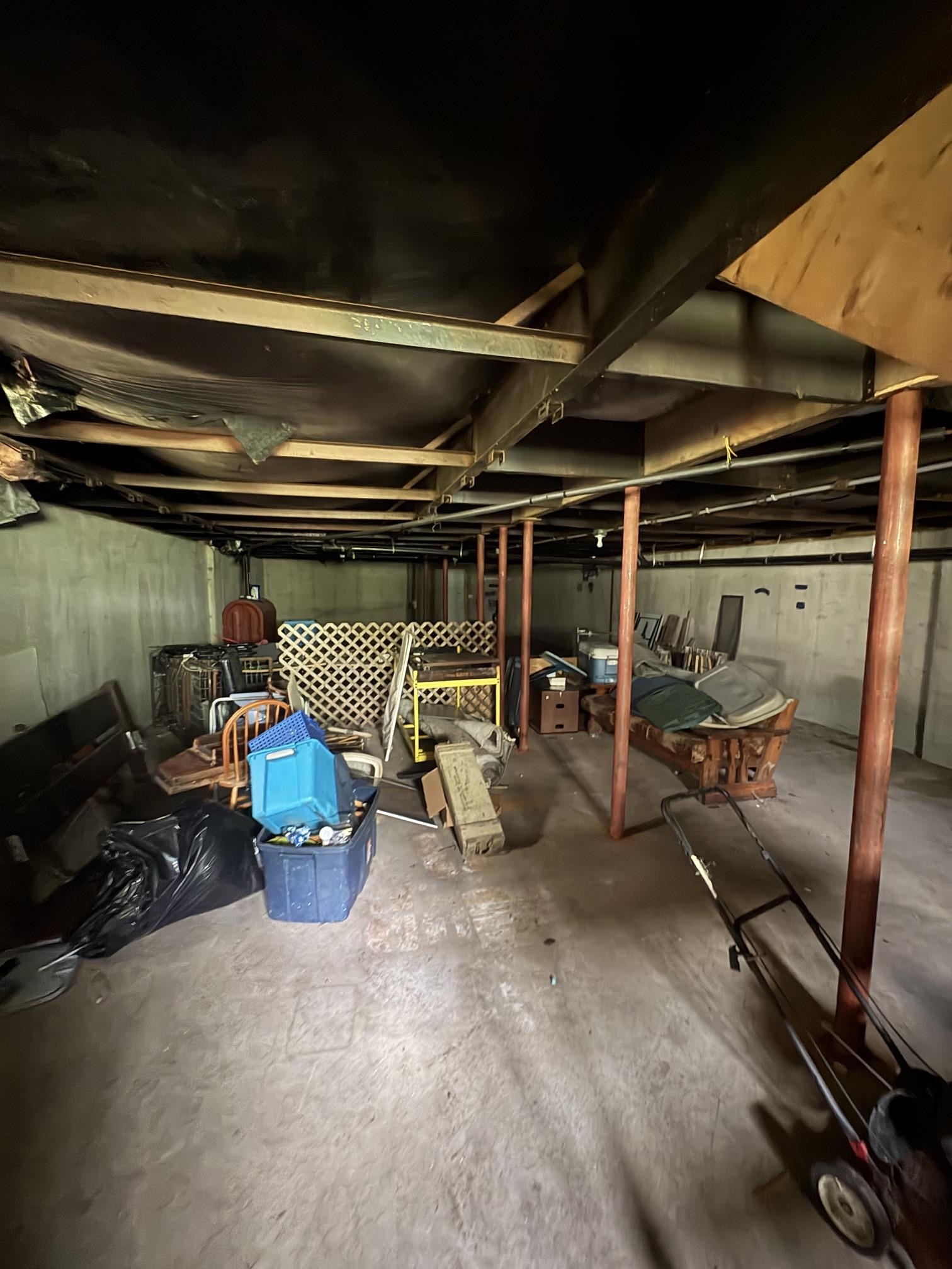 3 Benson Lane Property Photo 16