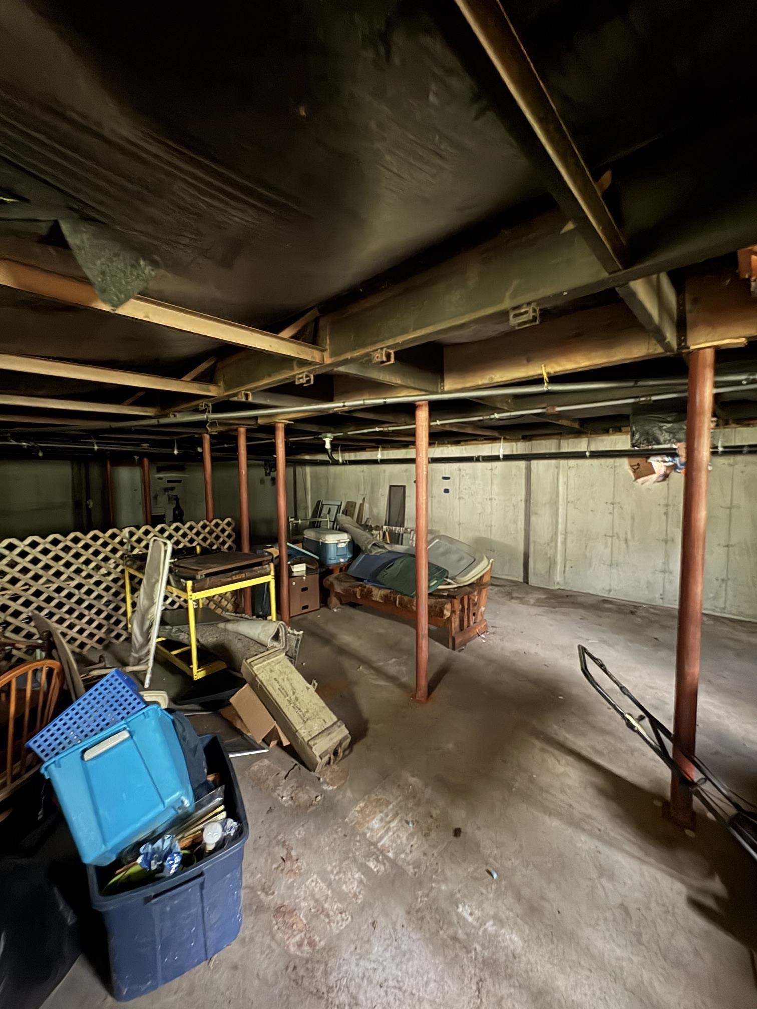 3 Benson Lane Property Photo 17