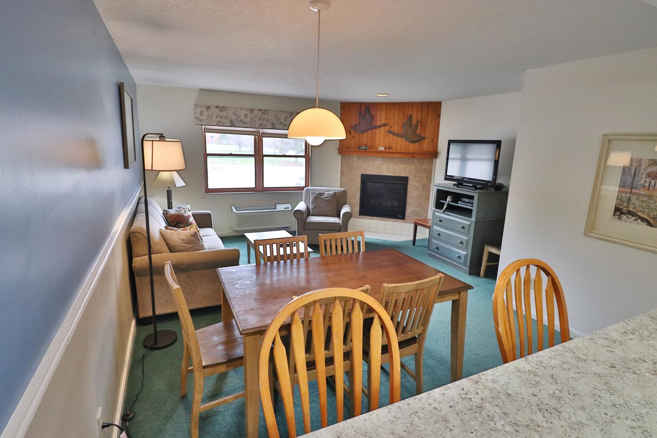 164 Deer Park Drive Property Photo 3