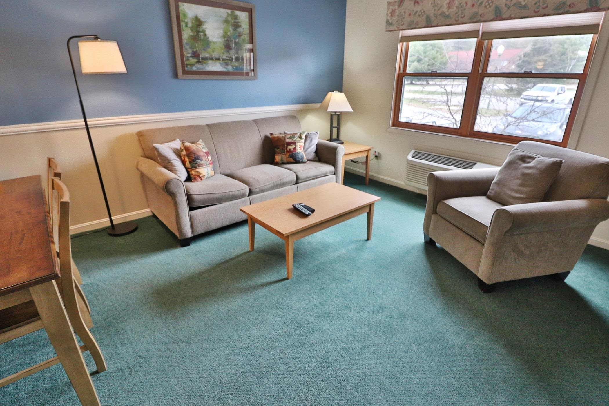 164 Deer Park Drive Property Photo 4
