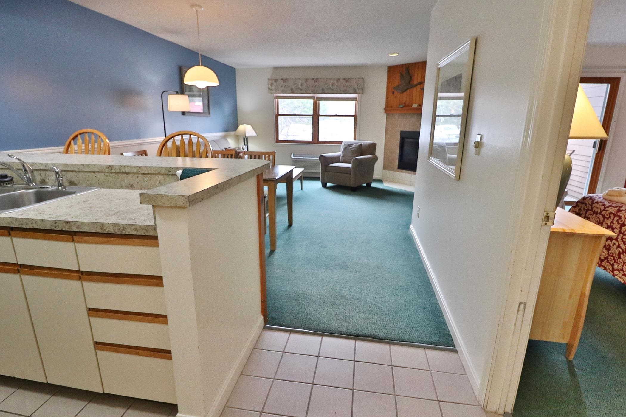 164 Deer Park Drive Property Photo 8
