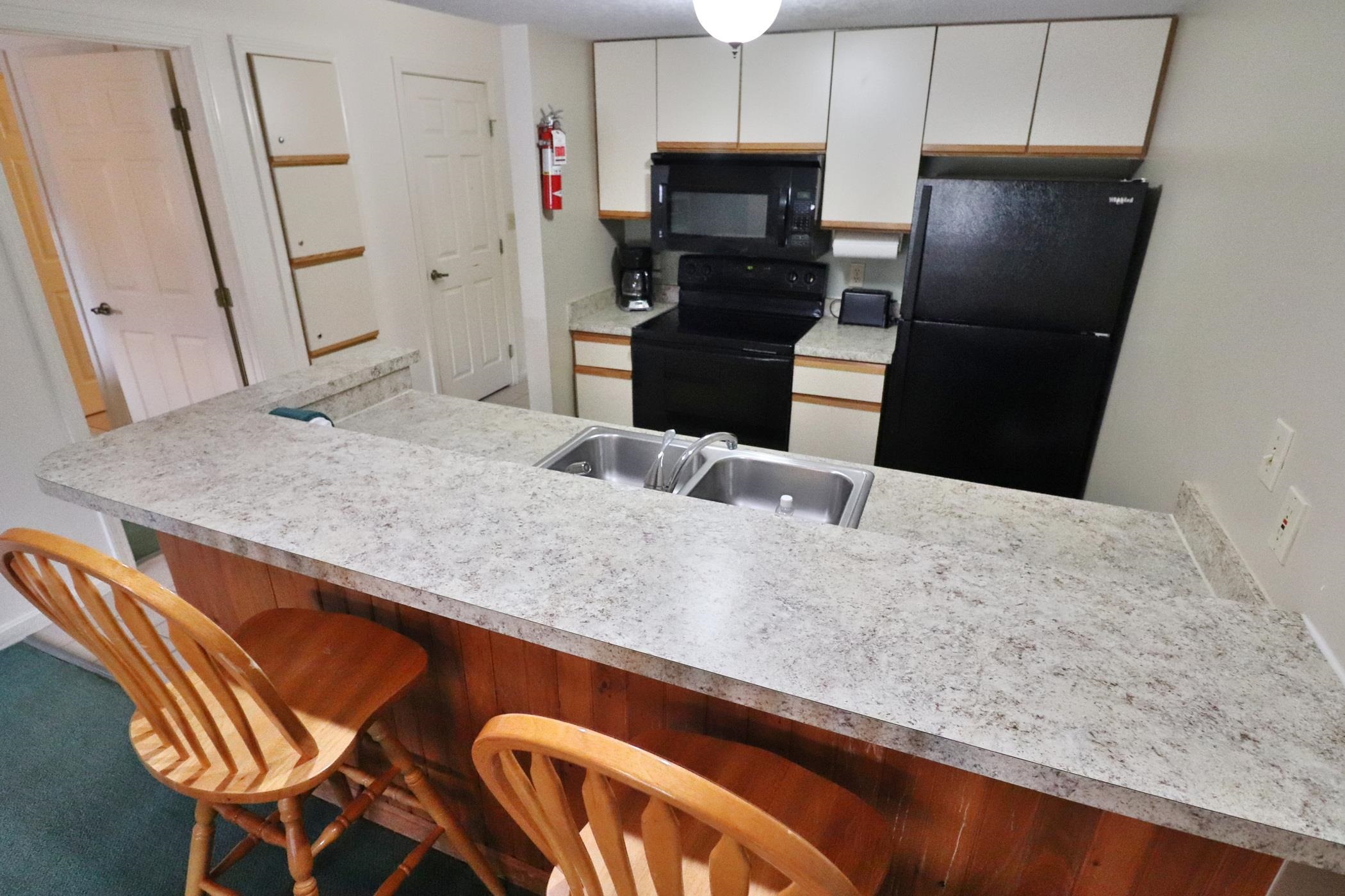 164 Deer Park Drive Property Photo 9