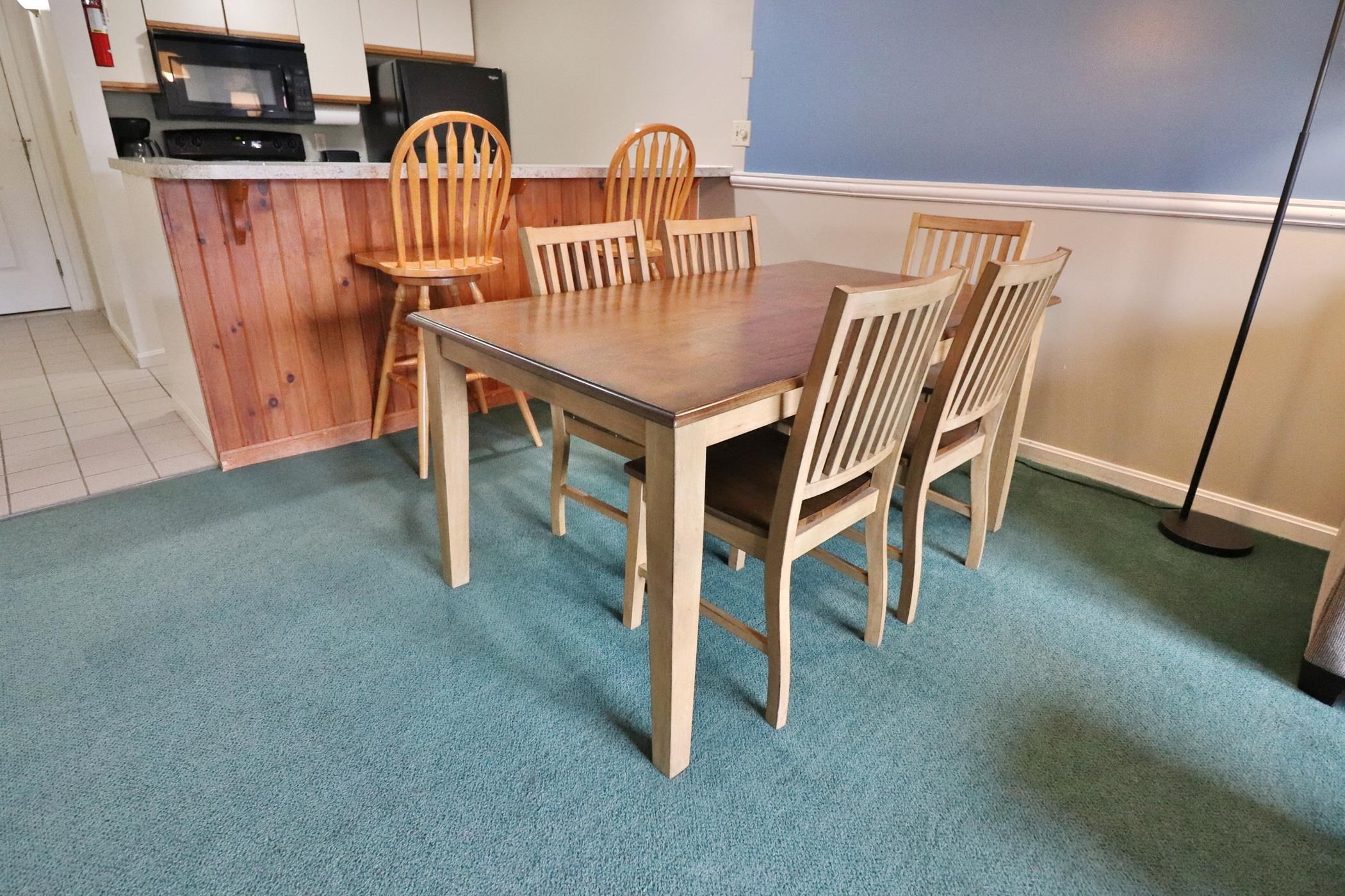 164 Deer Park Drive Property Photo 10
