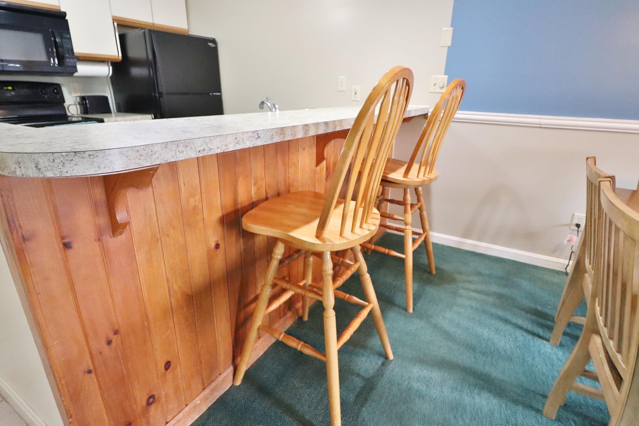 164 Deer Park Drive Property Photo 12